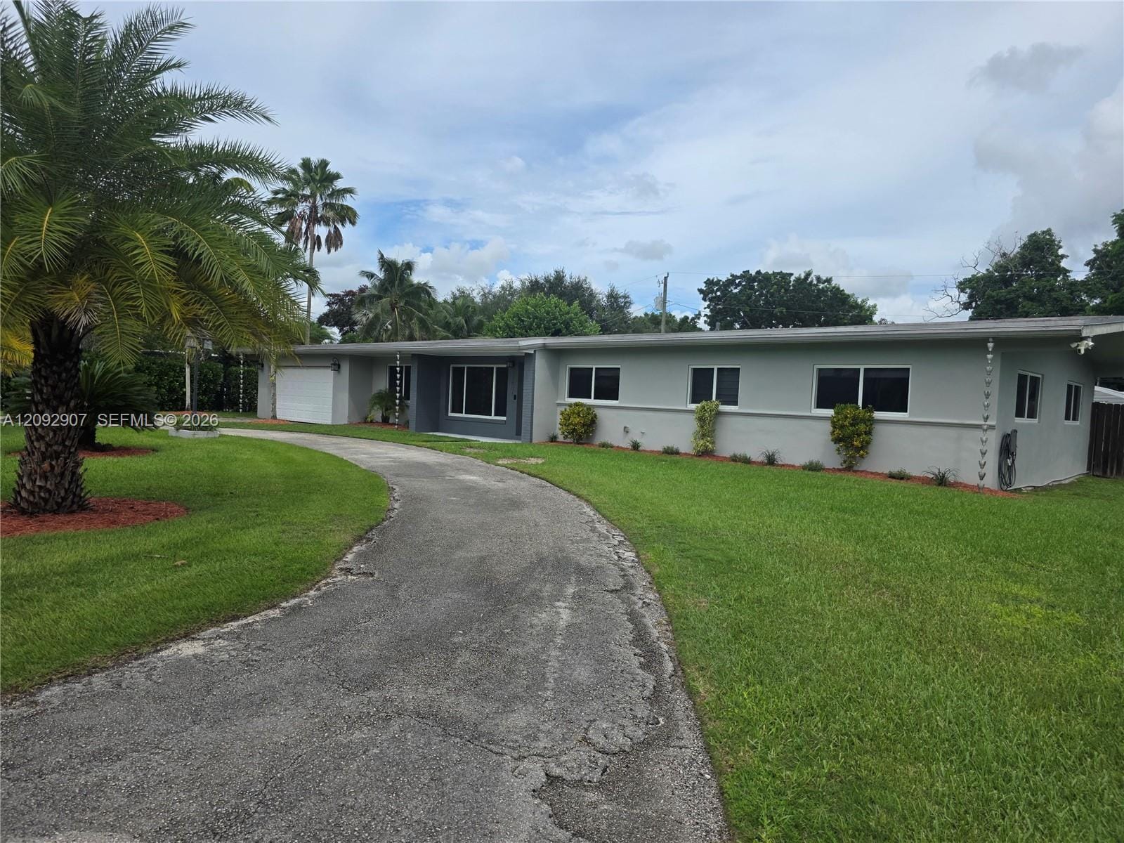 27401 SW 165th Avenue 0, Homestead, FL 33031 photo 2