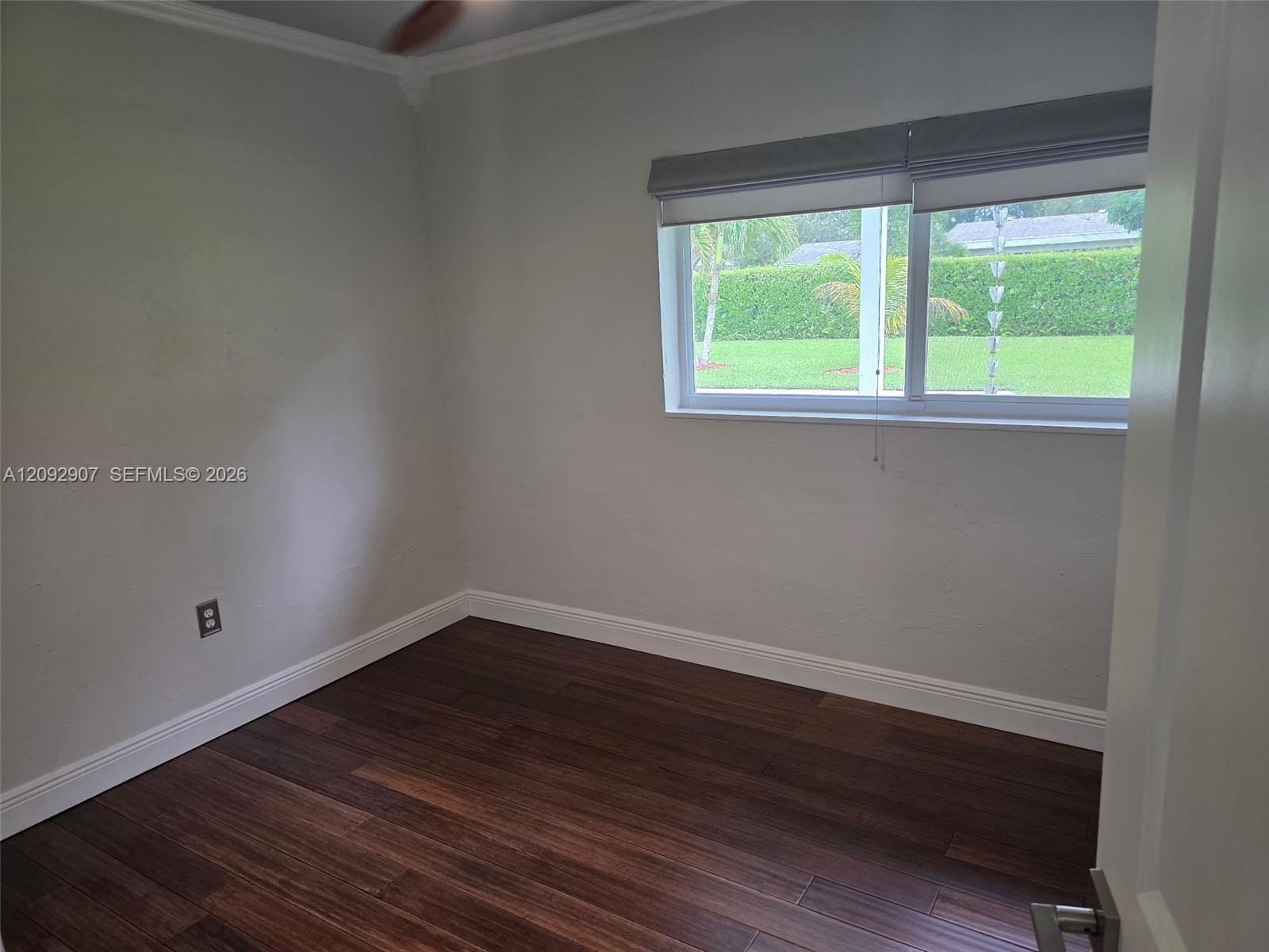 27401 SW 165th Avenue 0, Homestead, FL 33031 photo 12