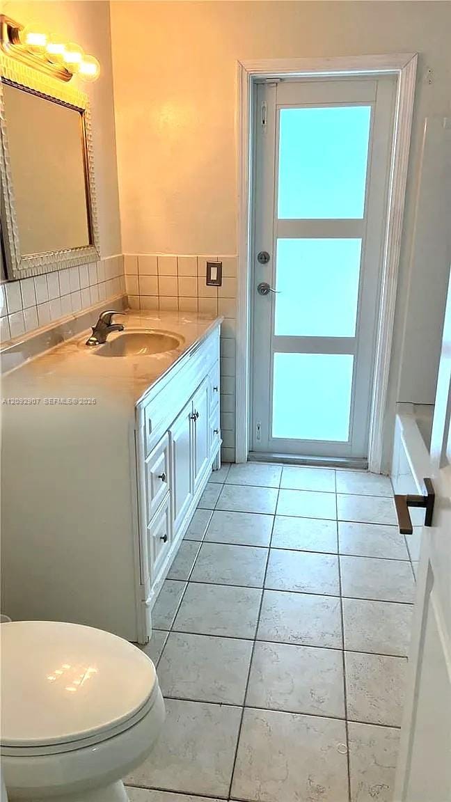 27401 SW 165th Avenue 0, Homestead, FL 33031 photo 13