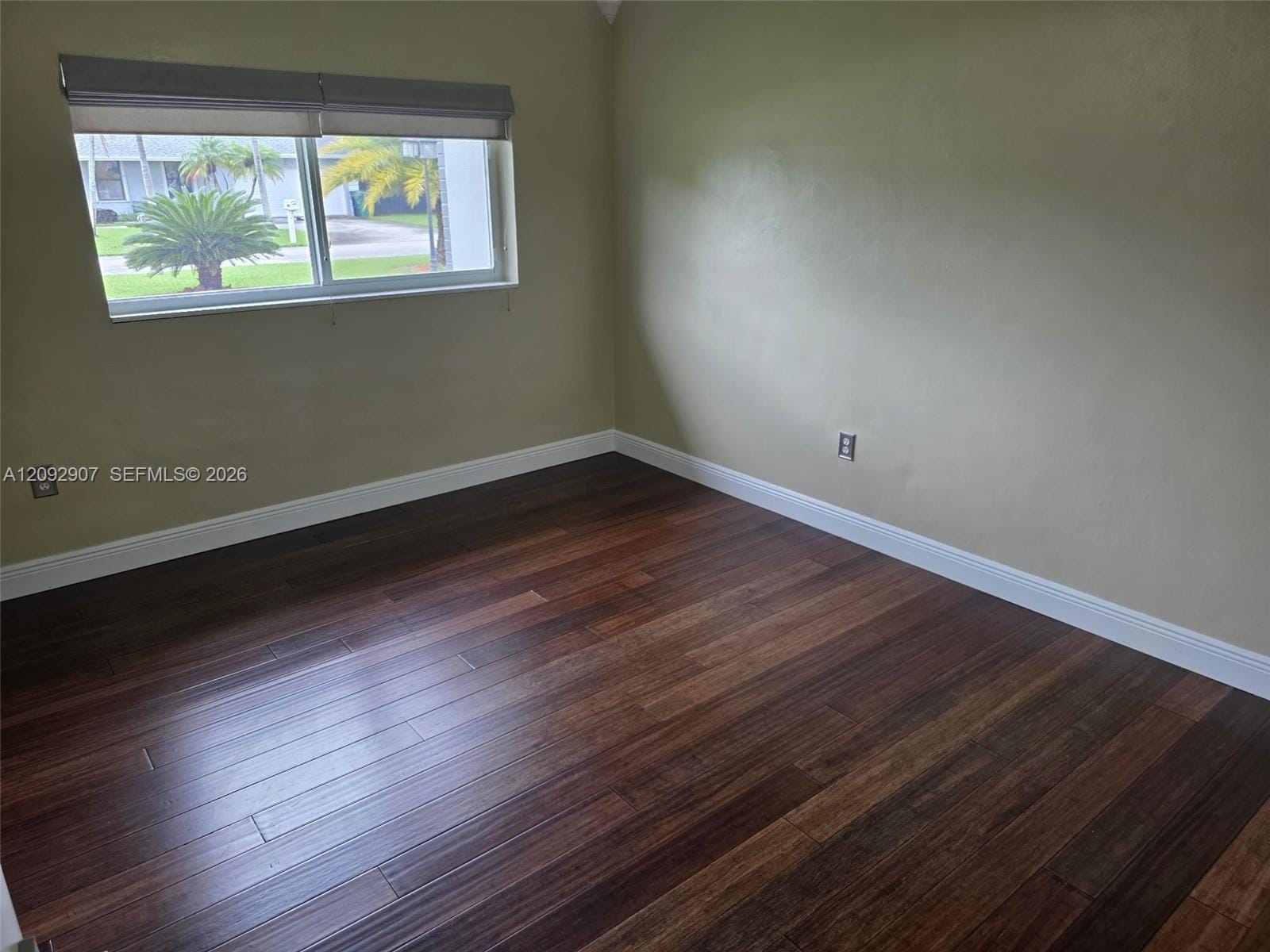 27401 SW 165th Avenue 0, Homestead, FL 33031 photo 14