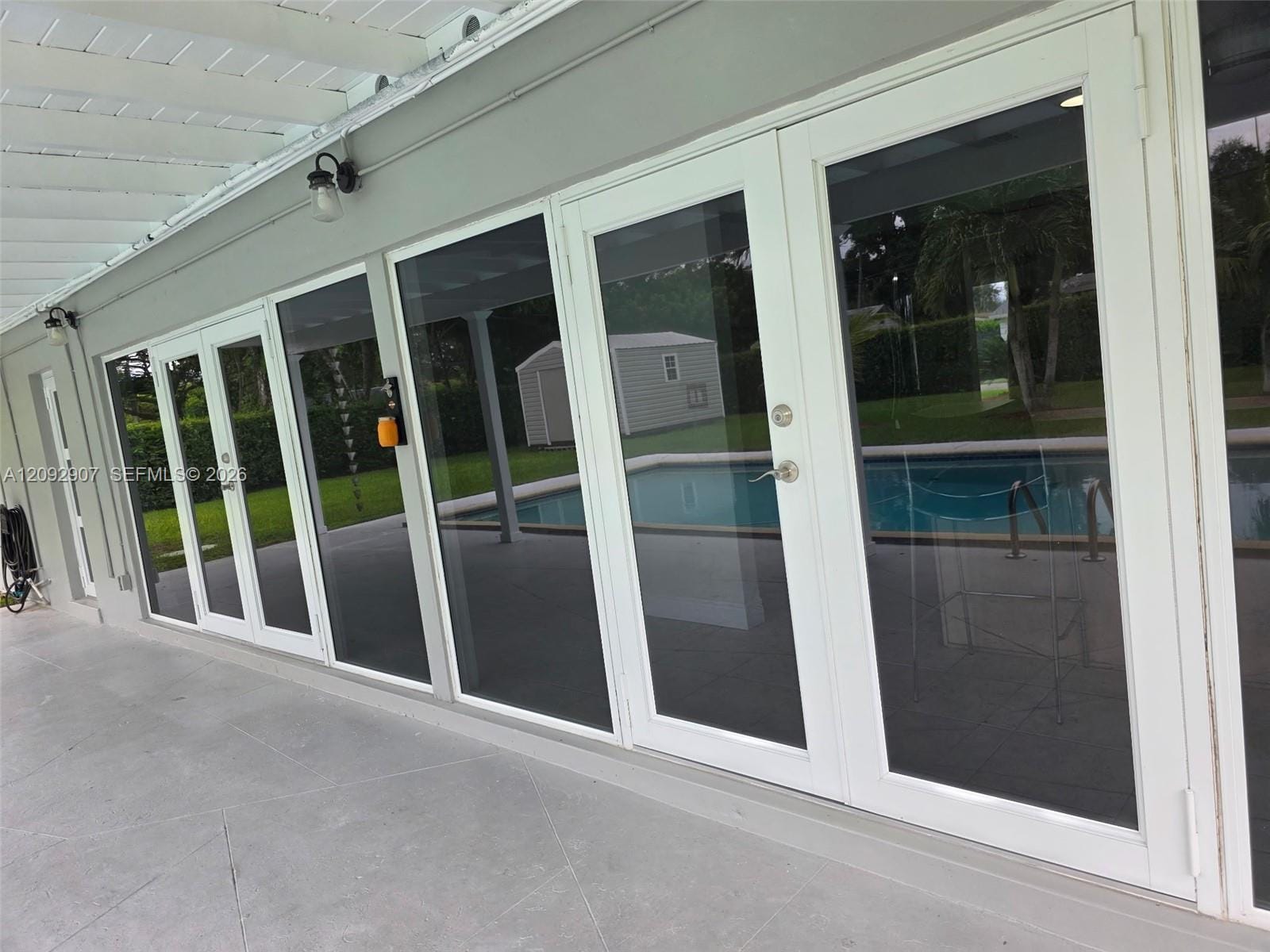 27401 SW 165th Avenue 0, Homestead, FL 33031 photo 15