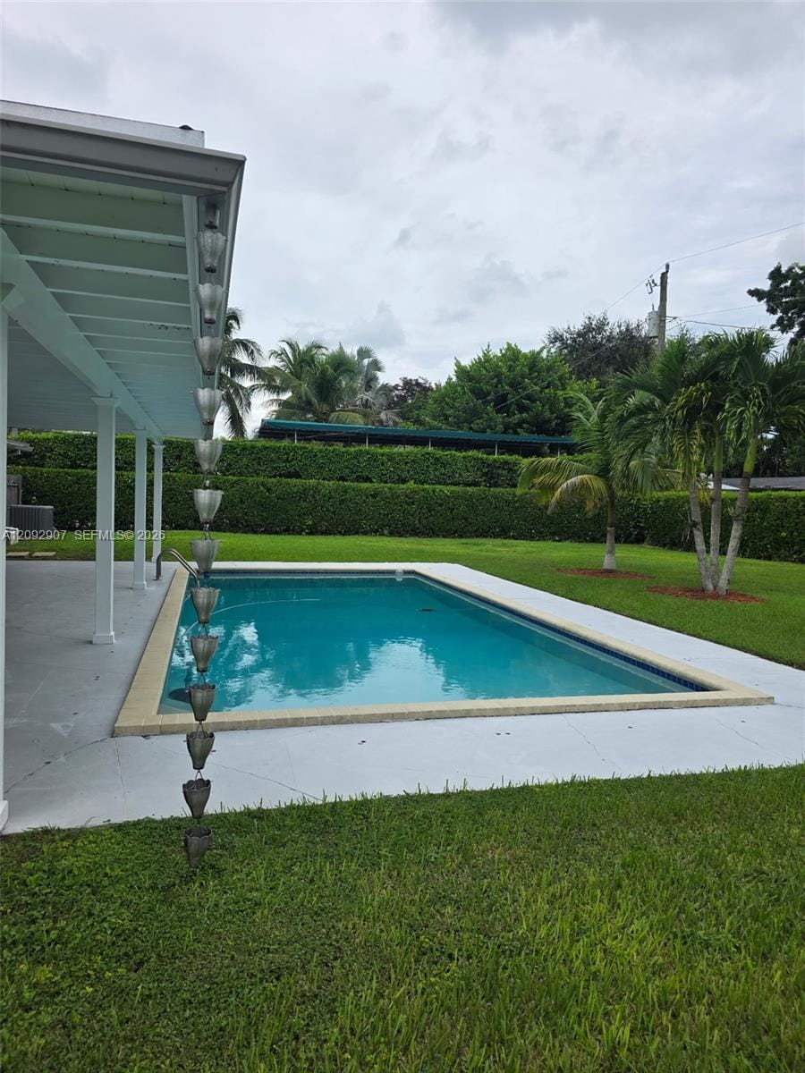 27401 SW 165th Avenue 0, Homestead, FL 33031 photo 16
