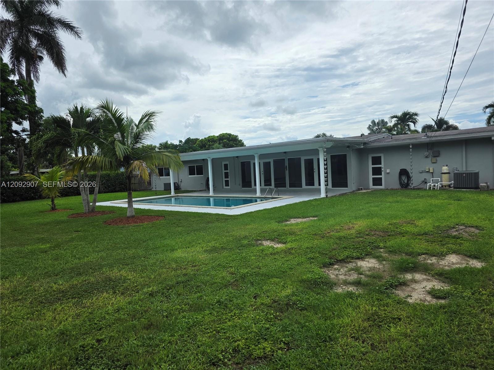27401 SW 165th Avenue 0, Homestead, FL 33031 photo 17