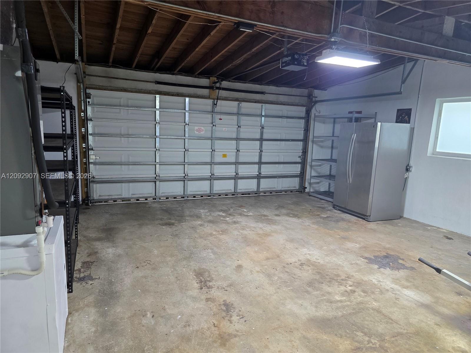 27401 SW 165th Avenue 0, Homestead, FL 33031 photo 18