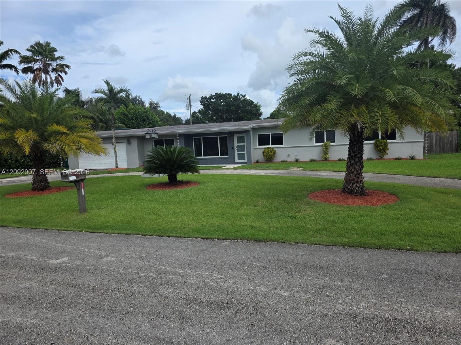 27401 SW 165th Avenue 0, Homestead, FL 33031 photo 3