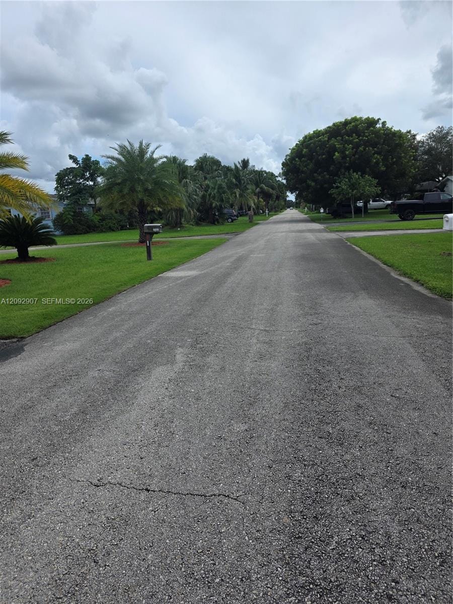 27401 SW 165th Avenue 0, Homestead, FL 33031 photo 4