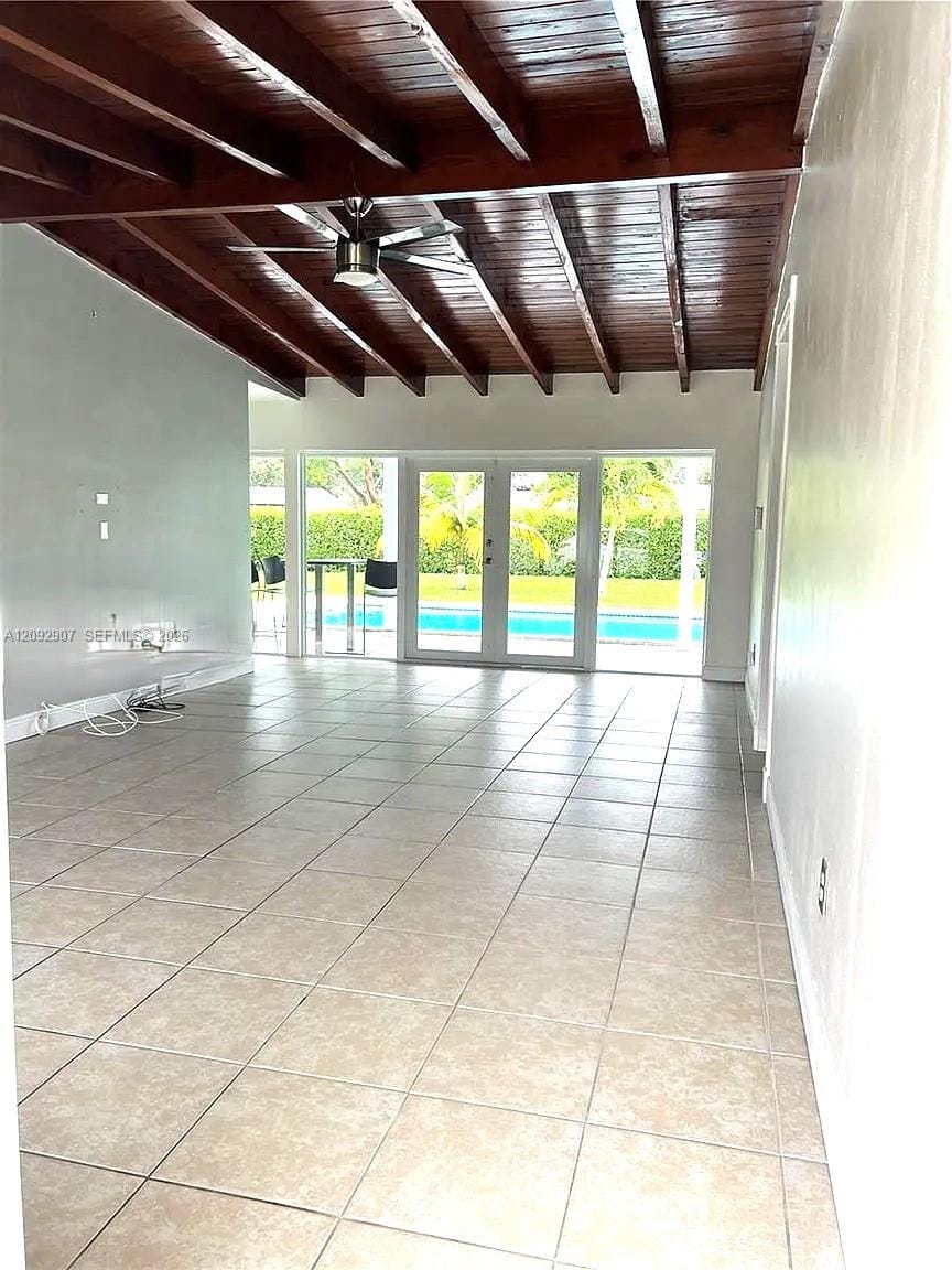 27401 SW 165th Avenue 0, Homestead, FL 33031 photo 5
