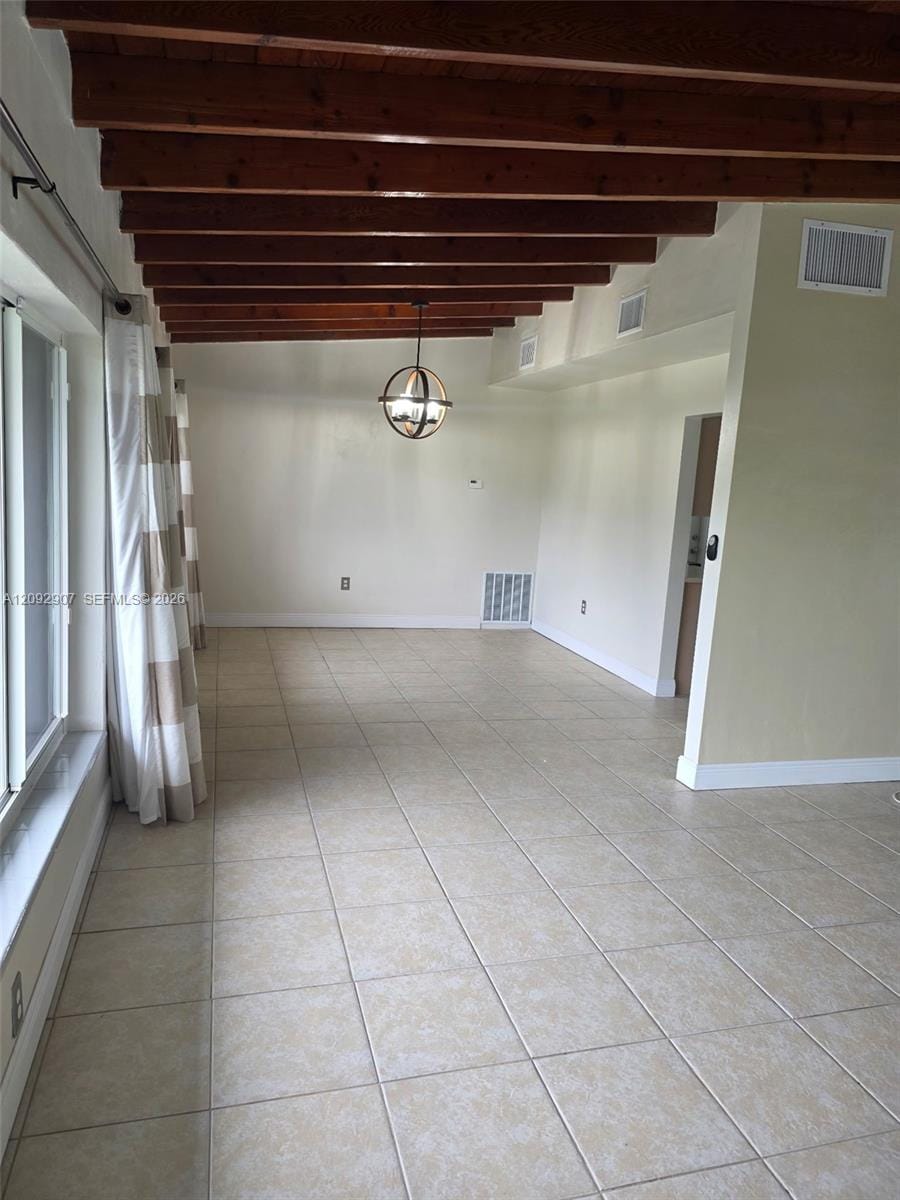 27401 SW 165th Avenue 0, Homestead, FL 33031 photo 6