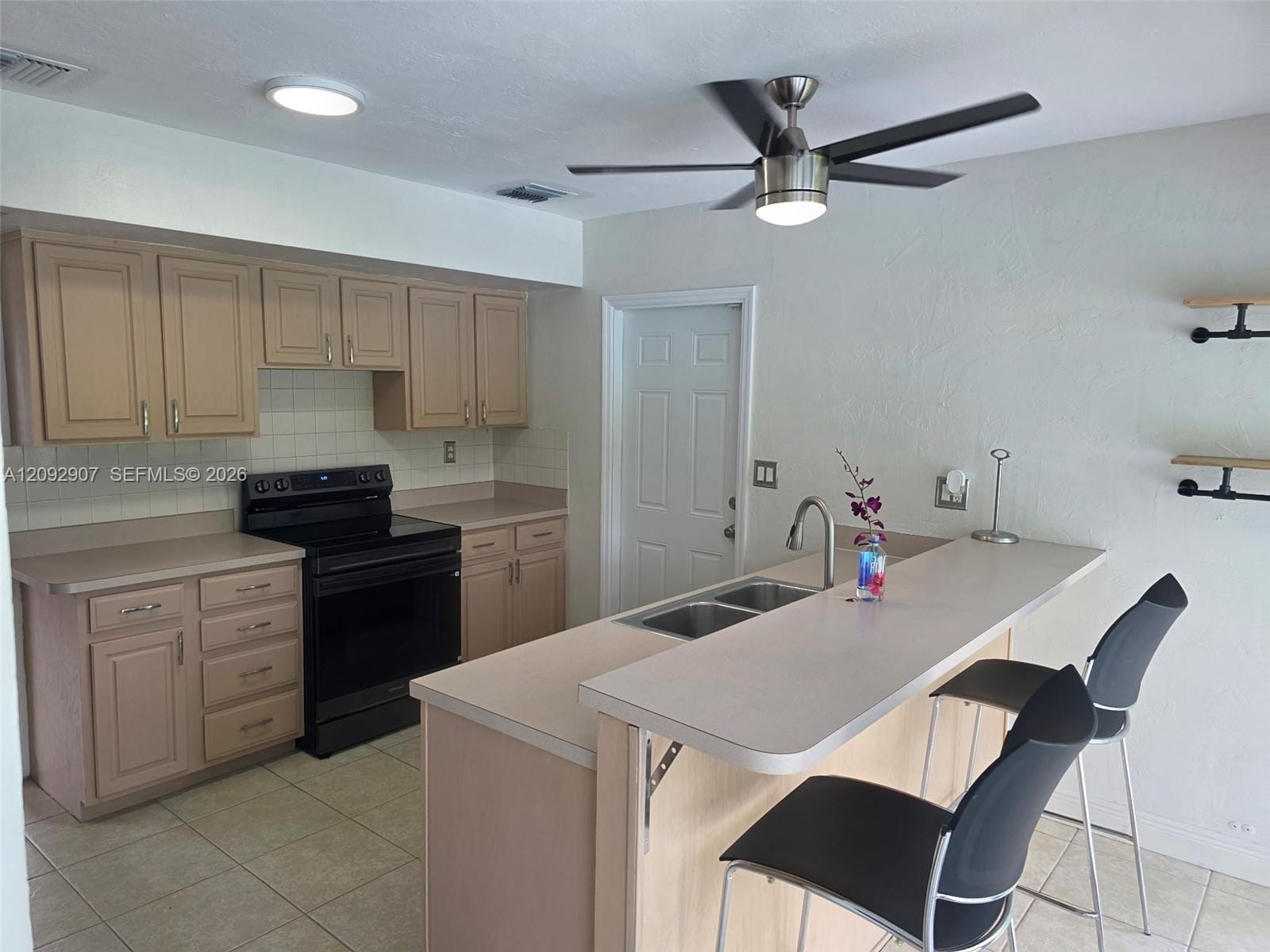 27401 SW 165th Avenue 0, Homestead, FL 33031 photo 7