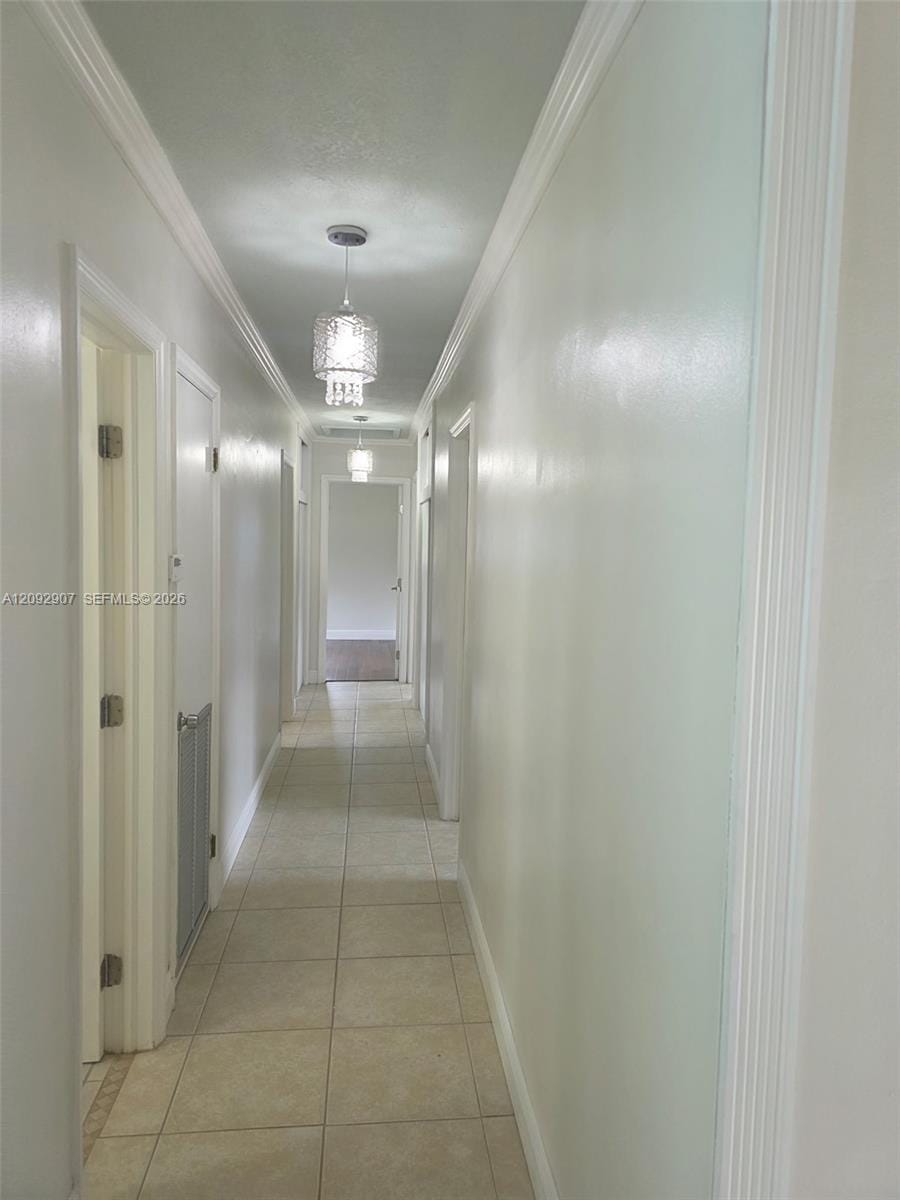 27401 SW 165th Avenue 0, Homestead, FL 33031 photo 8