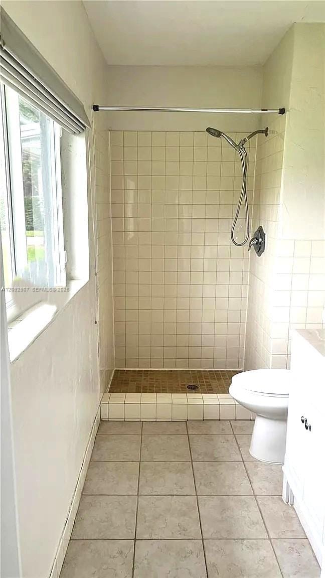 27401 SW 165th Avenue 0, Homestead, FL 33031 photo 10