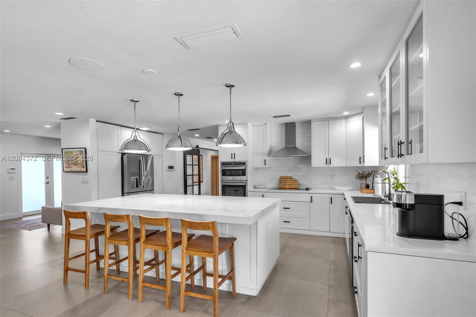 2471 NE 201st Street, Miami, FL 33180 photo 13
