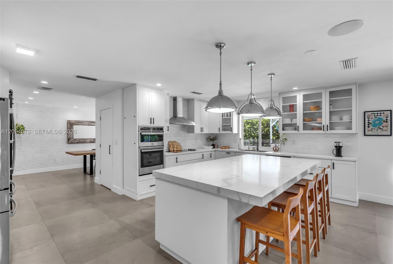 2471 NE 201st Street, Miami, FL 33180 photo 14