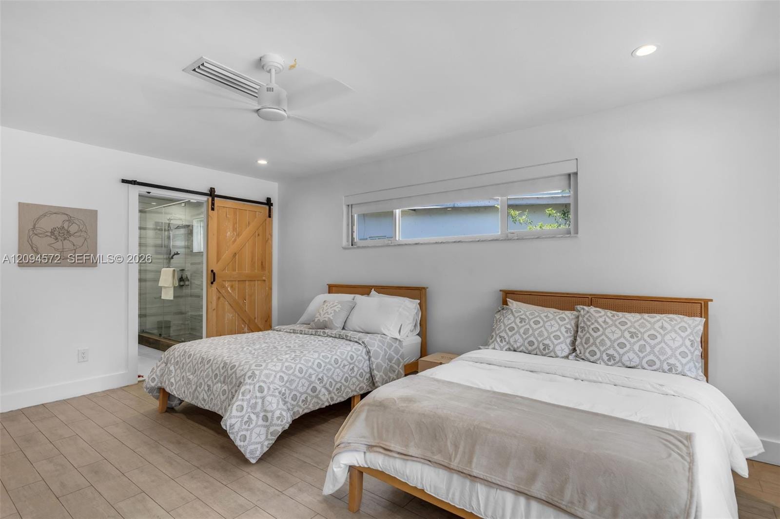 2471 NE 201st Street, Miami, FL 33180 photo 23