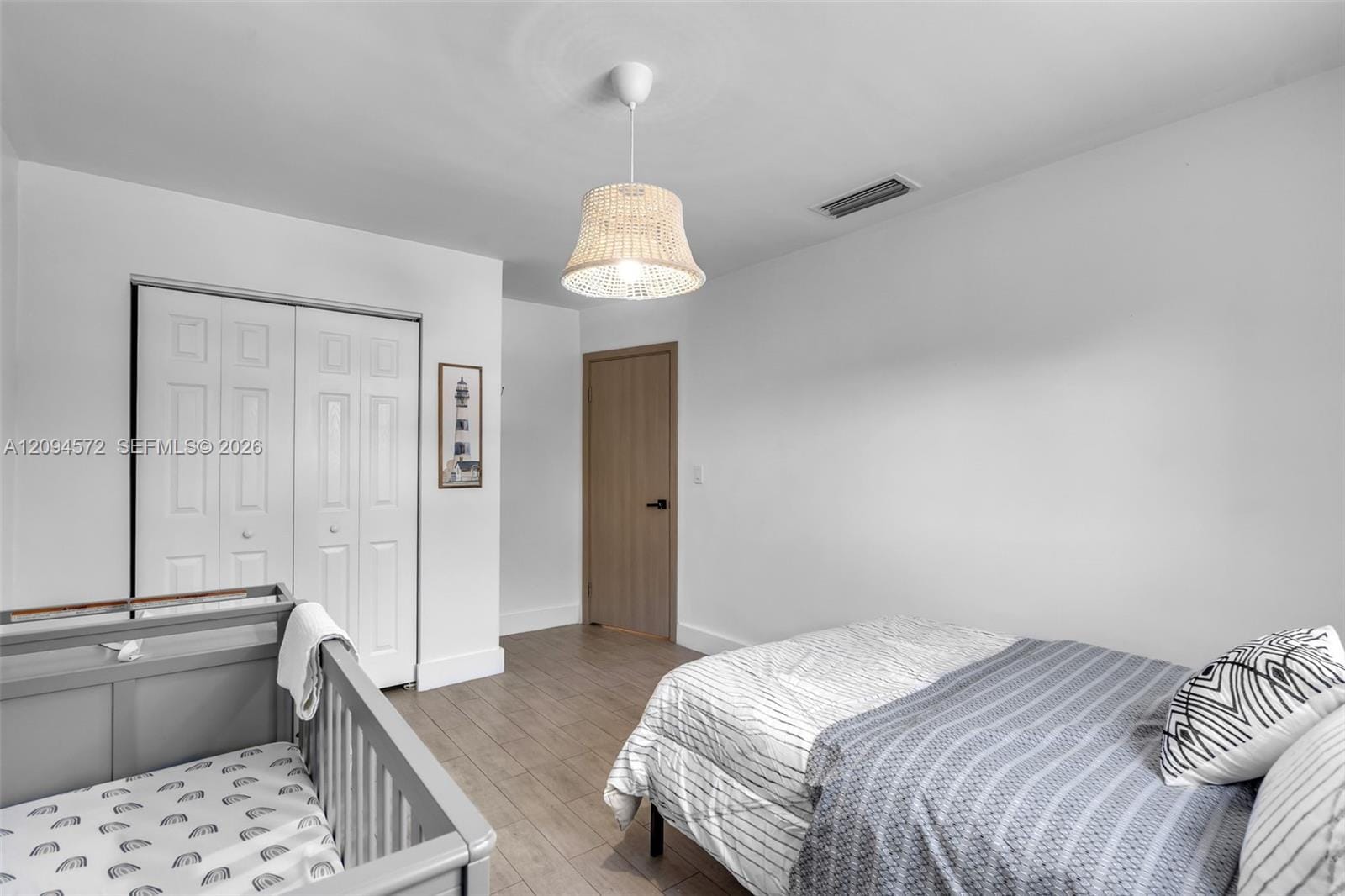 2471 NE 201st Street, Miami, FL 33180 photo 27