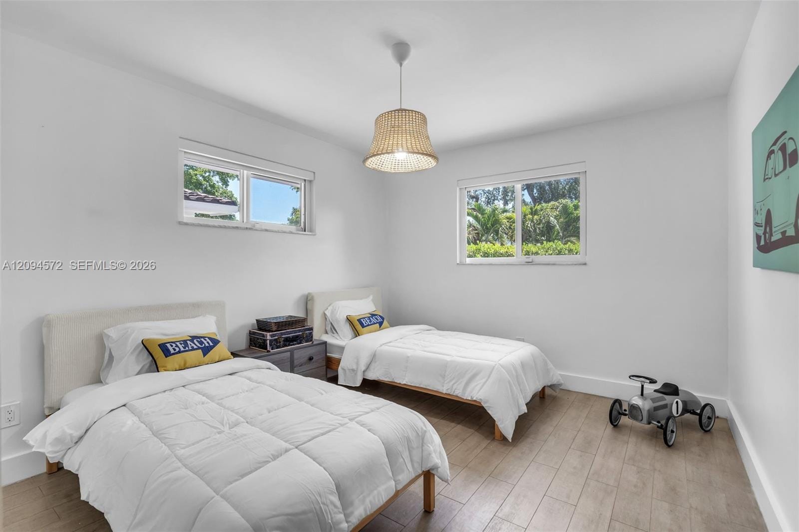 2471 NE 201st Street, Miami, FL 33180 photo 28