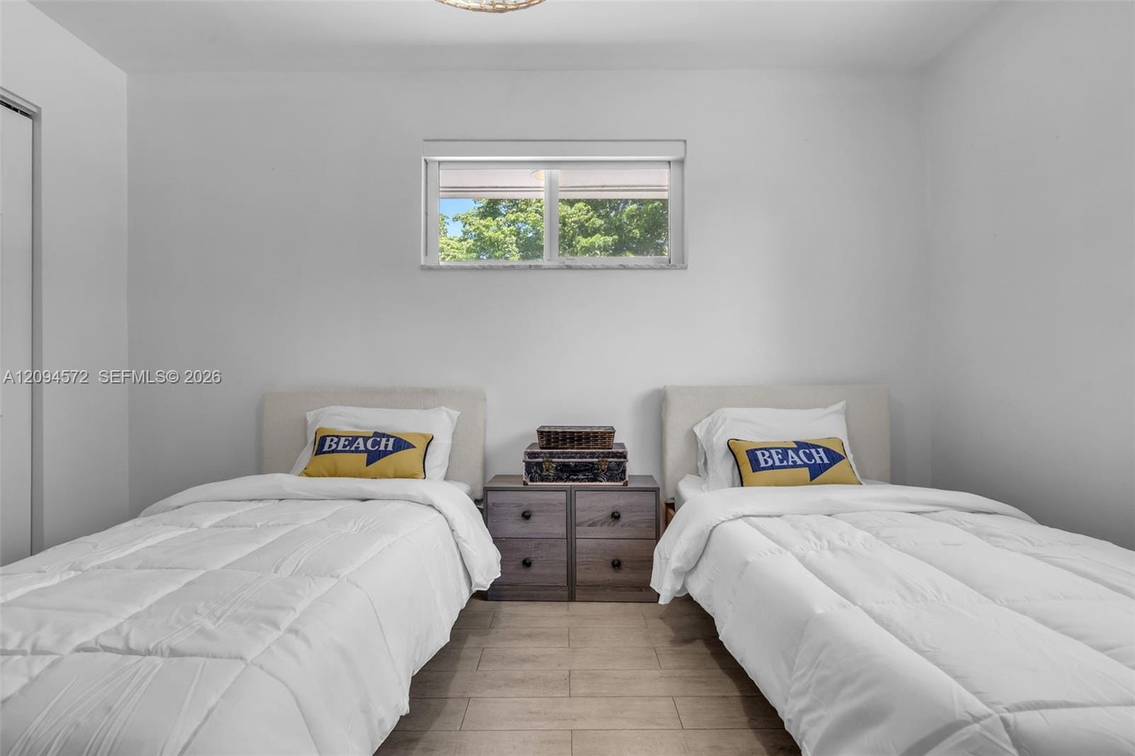 2471 NE 201st Street, Miami, FL 33180 photo 30