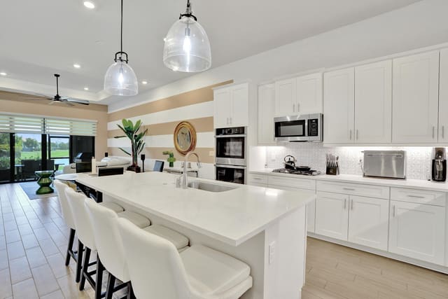 8334 W Blue Spring Drive, Parkland, FL 33067
