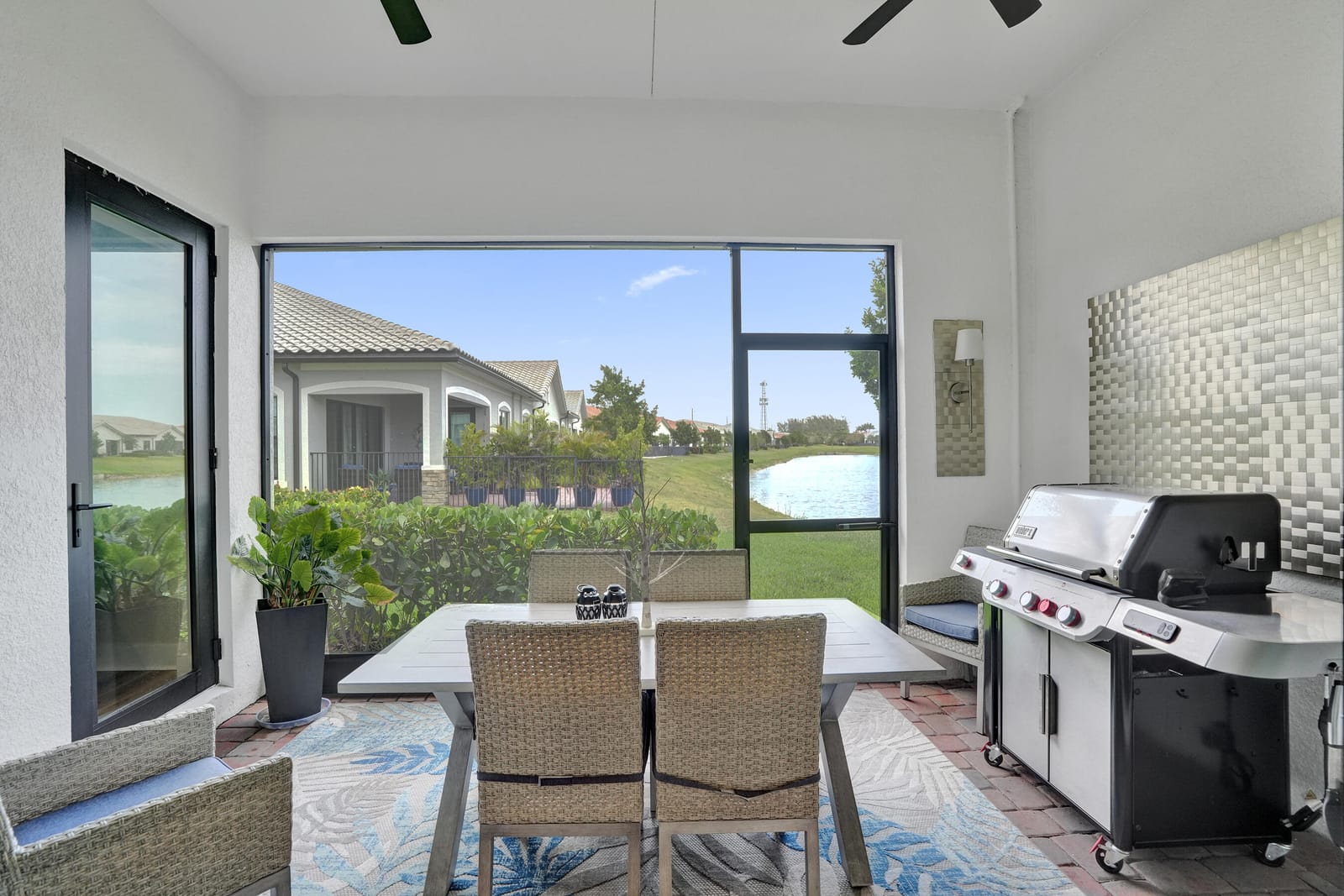 8334 W Blue Spring Drive, Parkland, FL 33067 photo 21