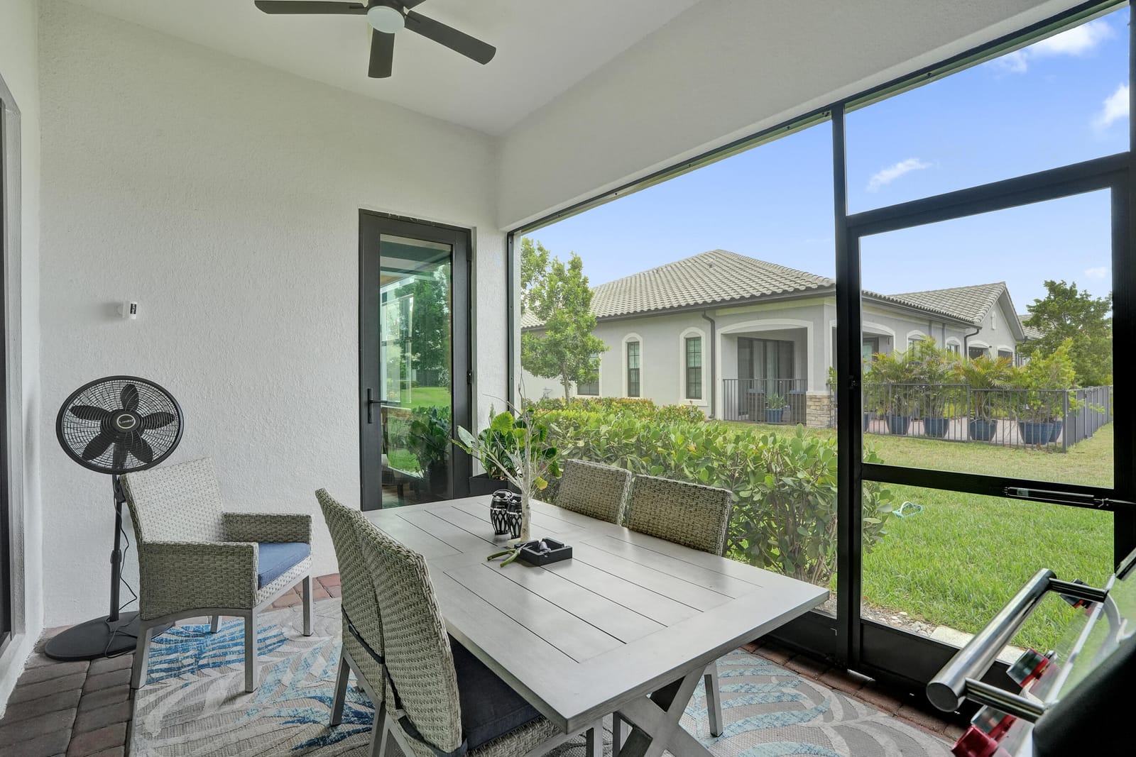 8334 W Blue Spring Drive, Parkland, FL 33067 photo 22