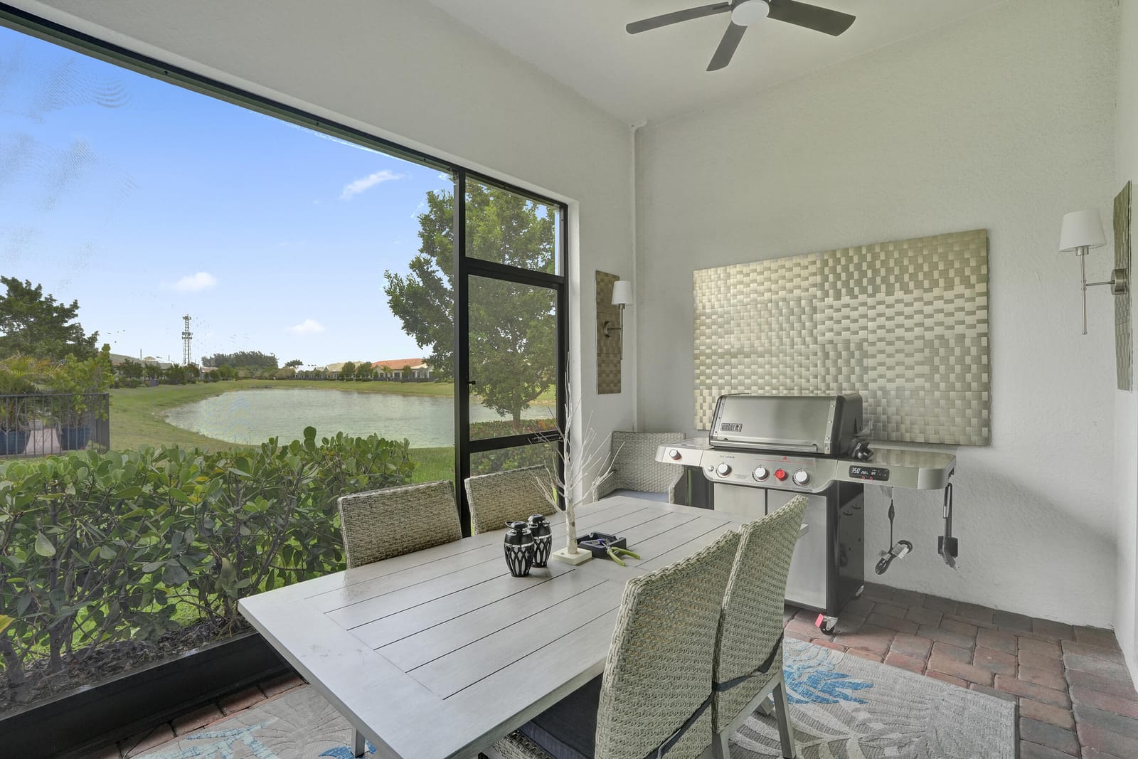 8334 W Blue Spring Drive, Parkland, FL 33067 photo 5