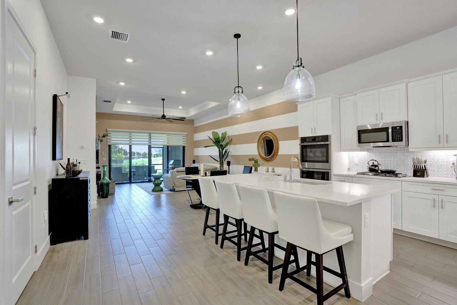 8334 W Blue Spring Drive, Parkland, FL 33067 photo 7