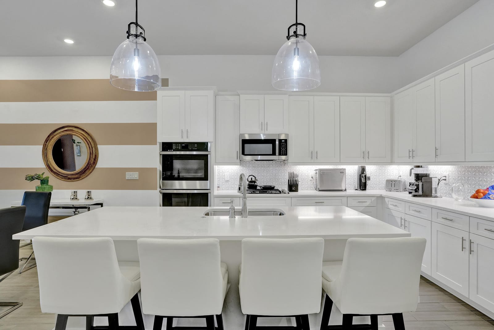 8334 W Blue Spring Drive, Parkland, FL 33067 photo 8
