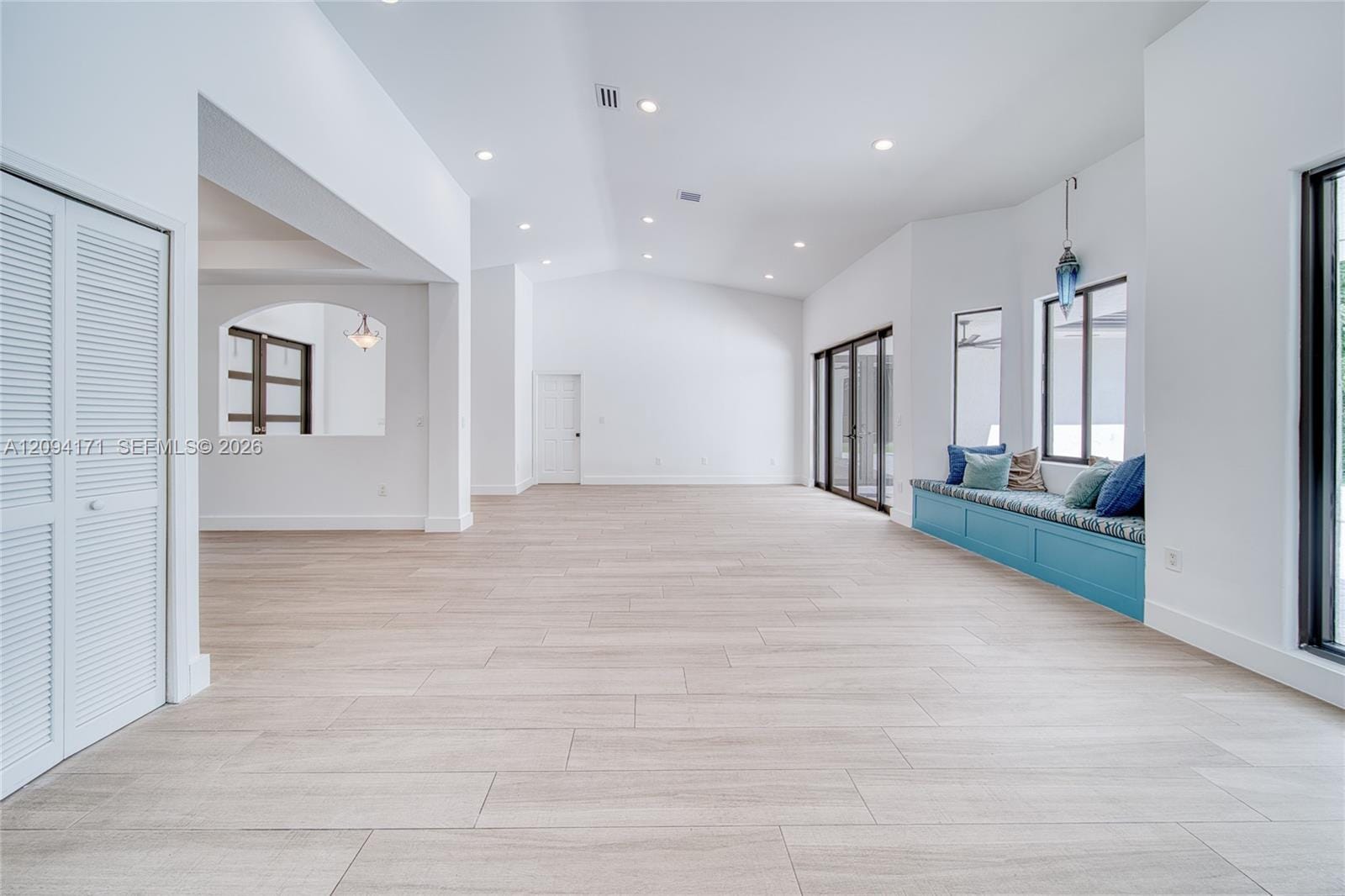 17265 SW 92nd Court — photo 11