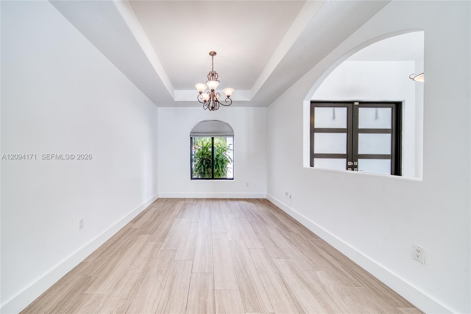 17265 SW 92nd Court — photo 12