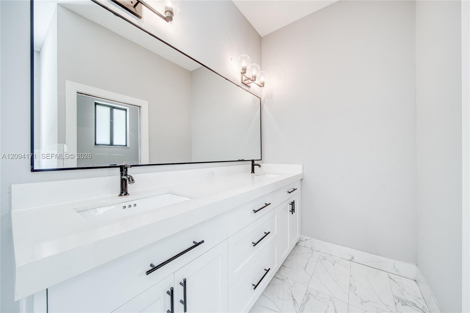 17265 SW 92nd Court, Palmetto Bay, FL 33157 photo 18