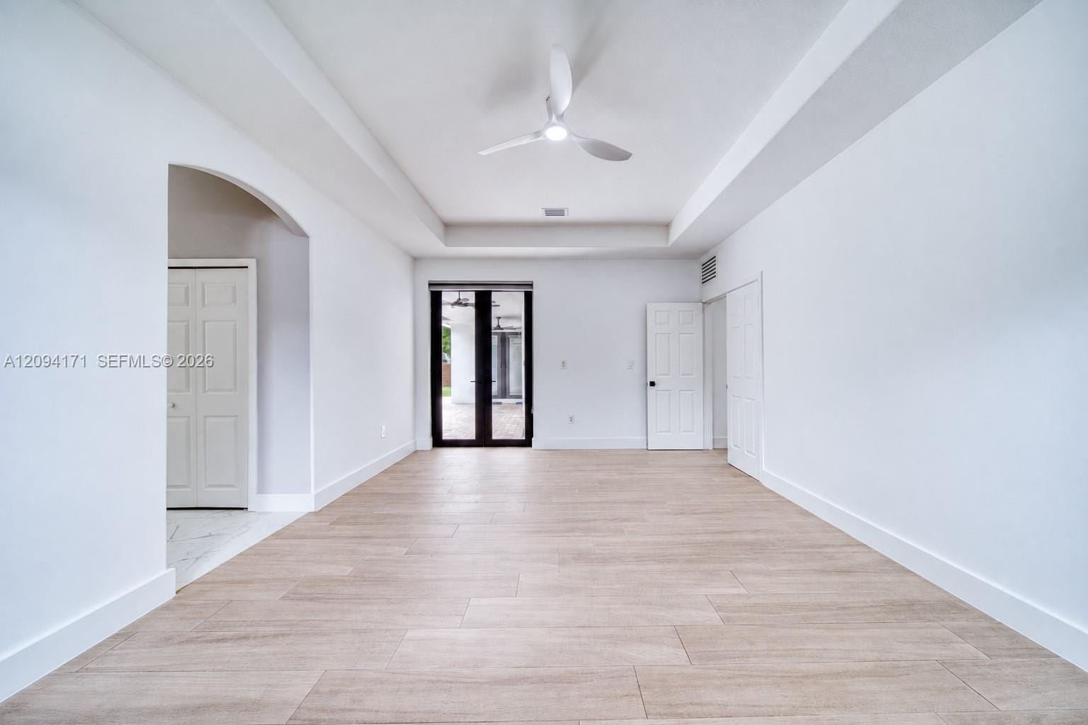 17265 SW 92nd Court, Palmetto Bay, FL 33157 photo 19