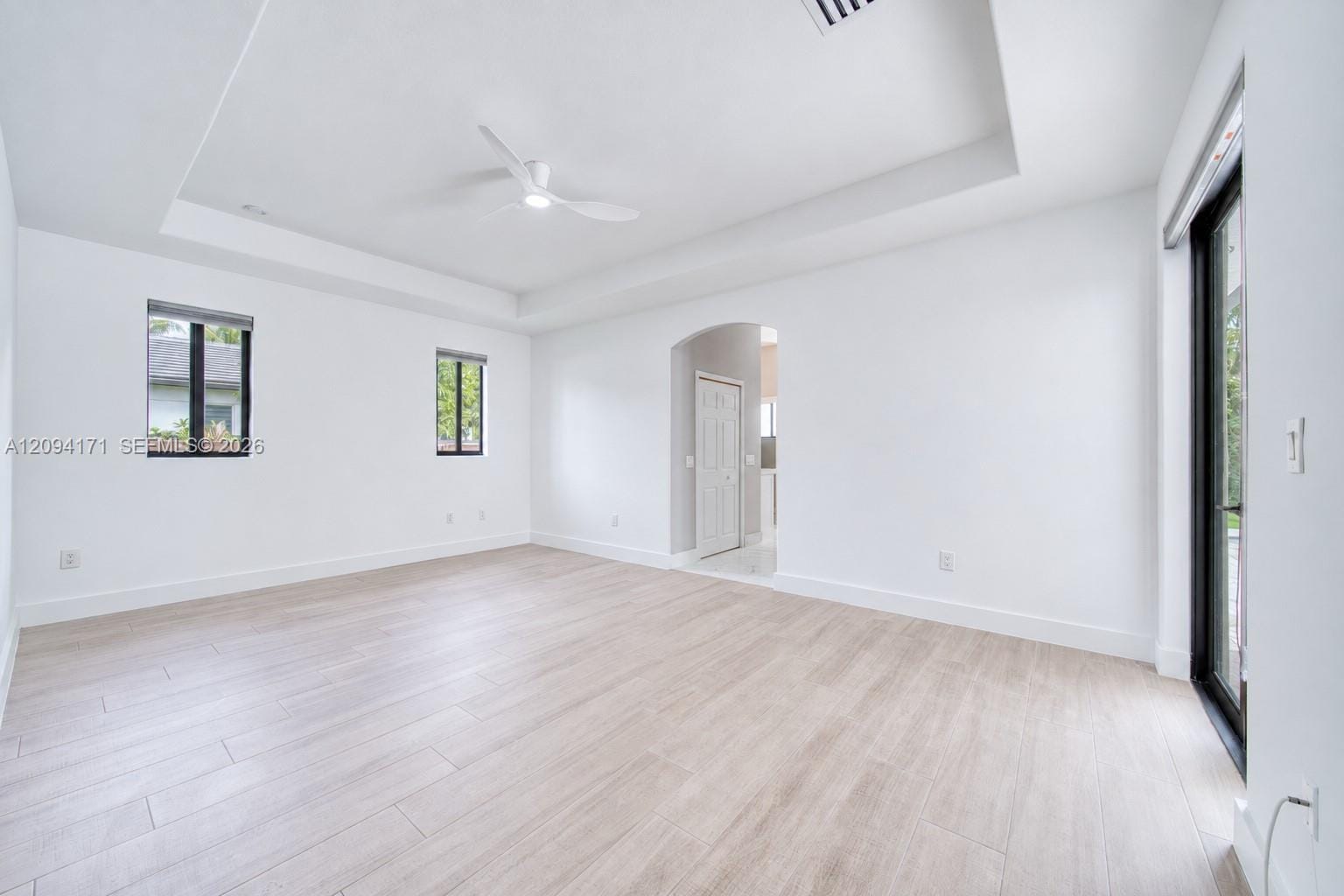 17265 SW 92nd Court, Palmetto Bay, FL 33157 photo 20