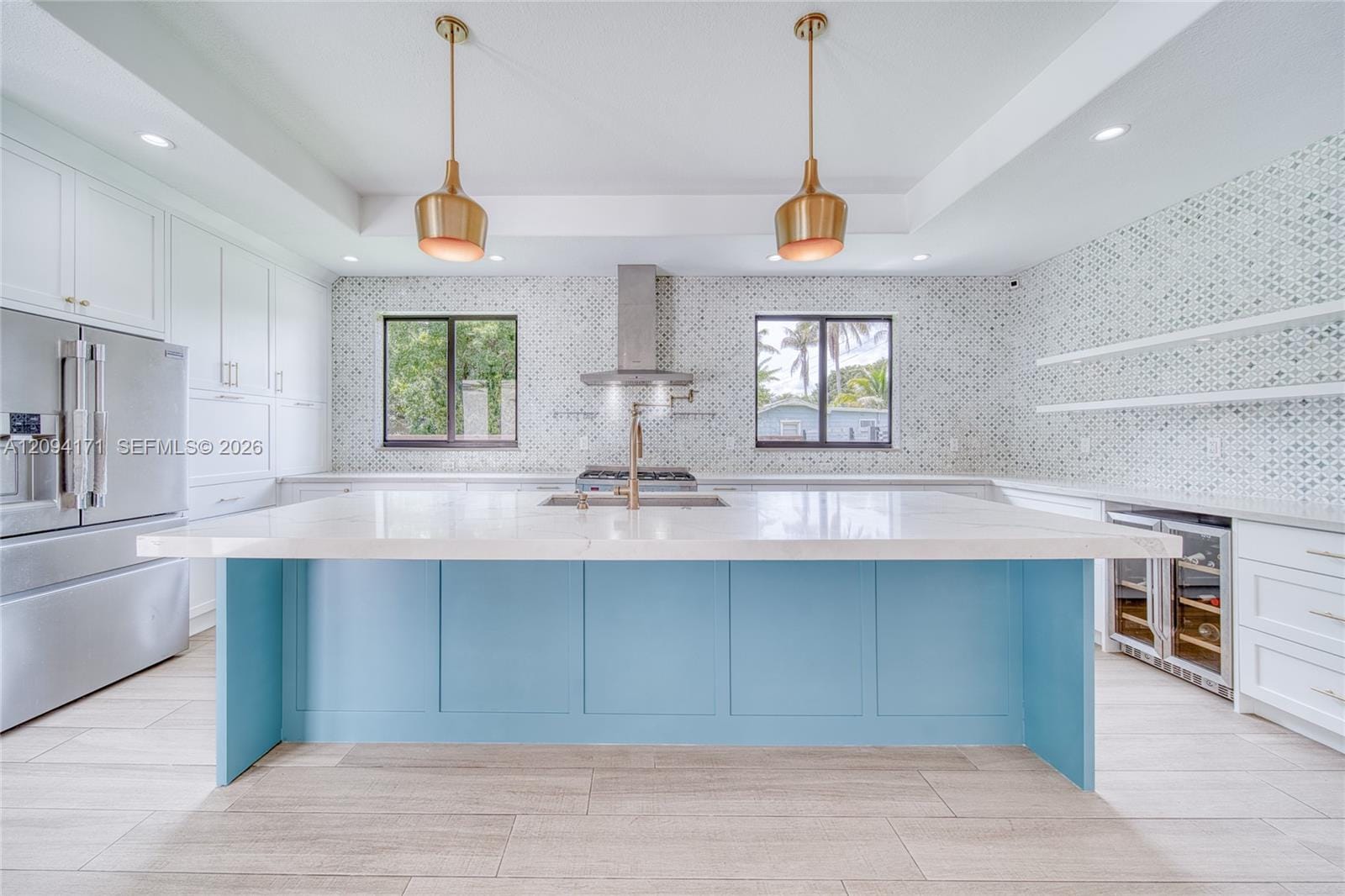 17265 SW 92nd Court — photo 3