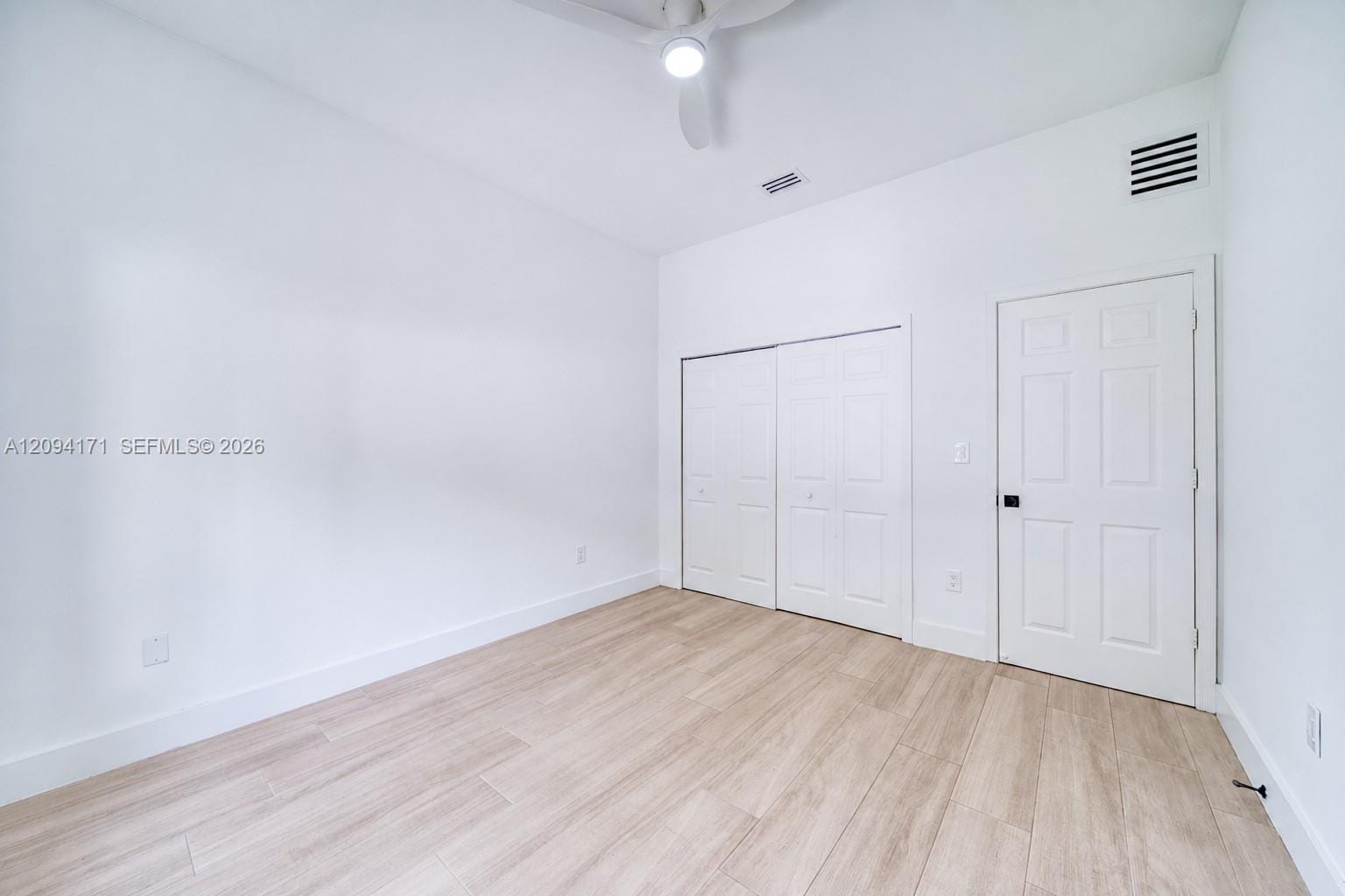 17265 SW 92nd Court, Palmetto Bay, FL 33157 photo 24
