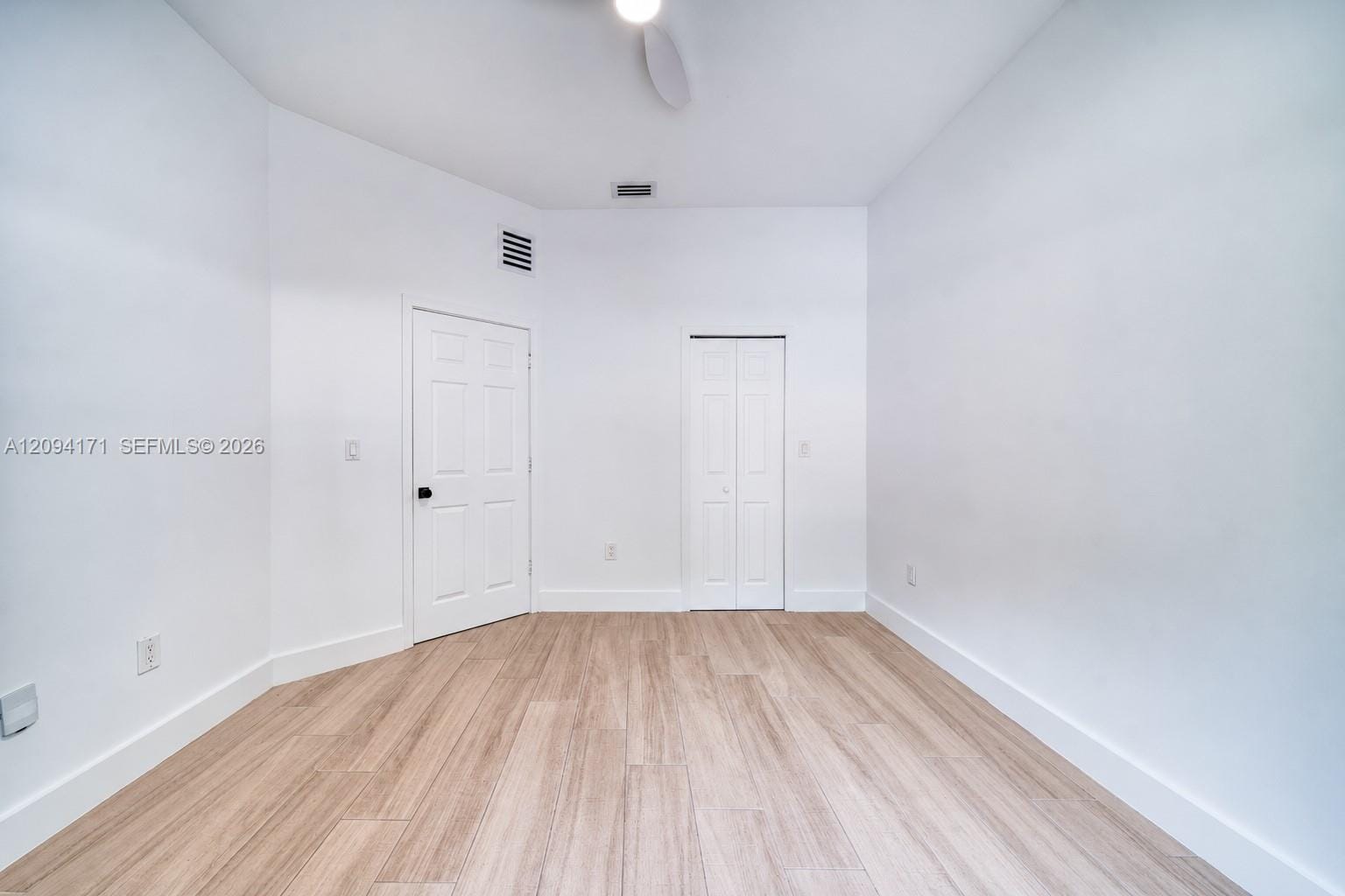 17265 SW 92nd Court, Palmetto Bay, FL 33157 photo 25