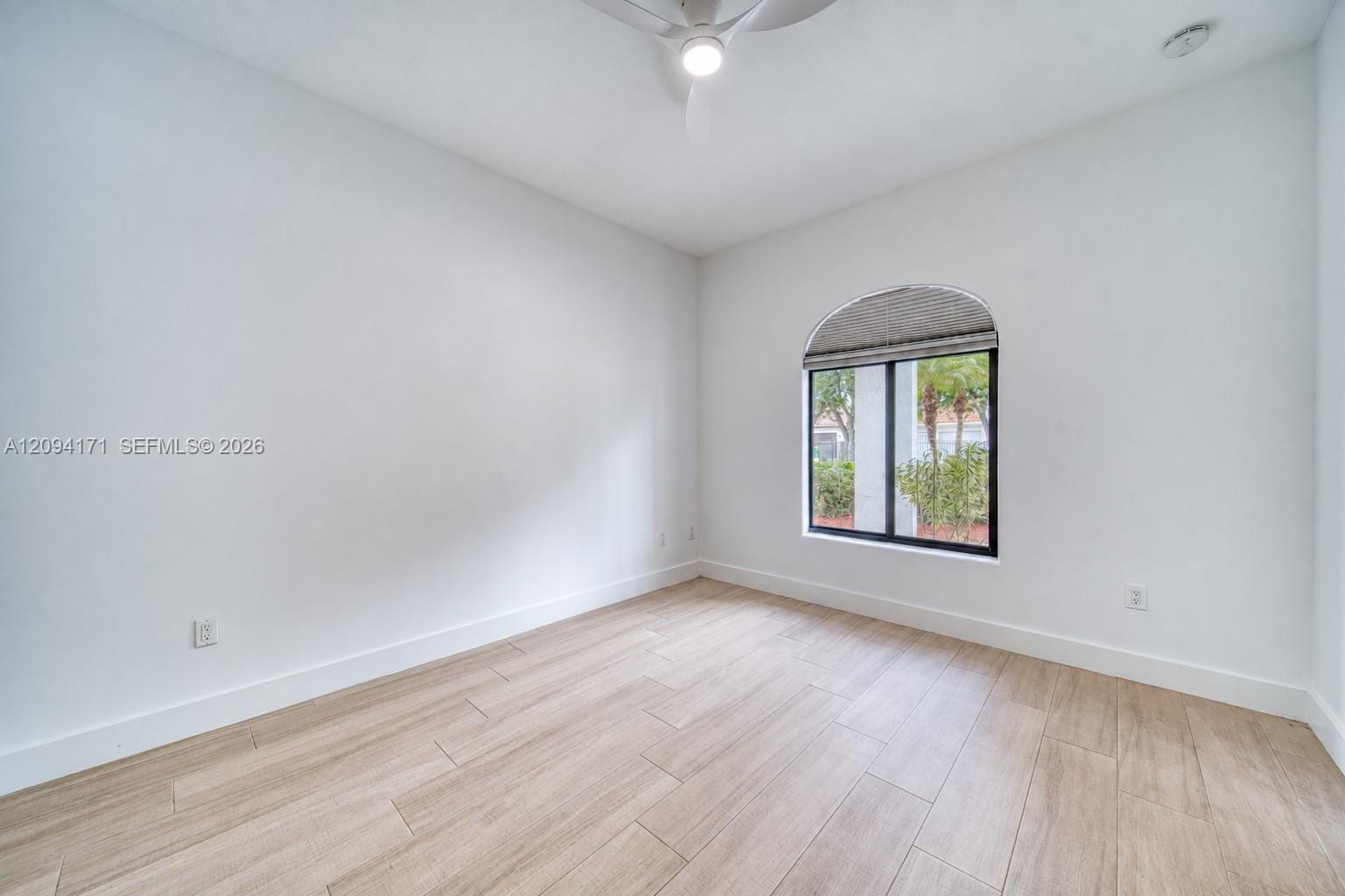 17265 SW 92nd Court, Palmetto Bay, FL 33157 photo 26