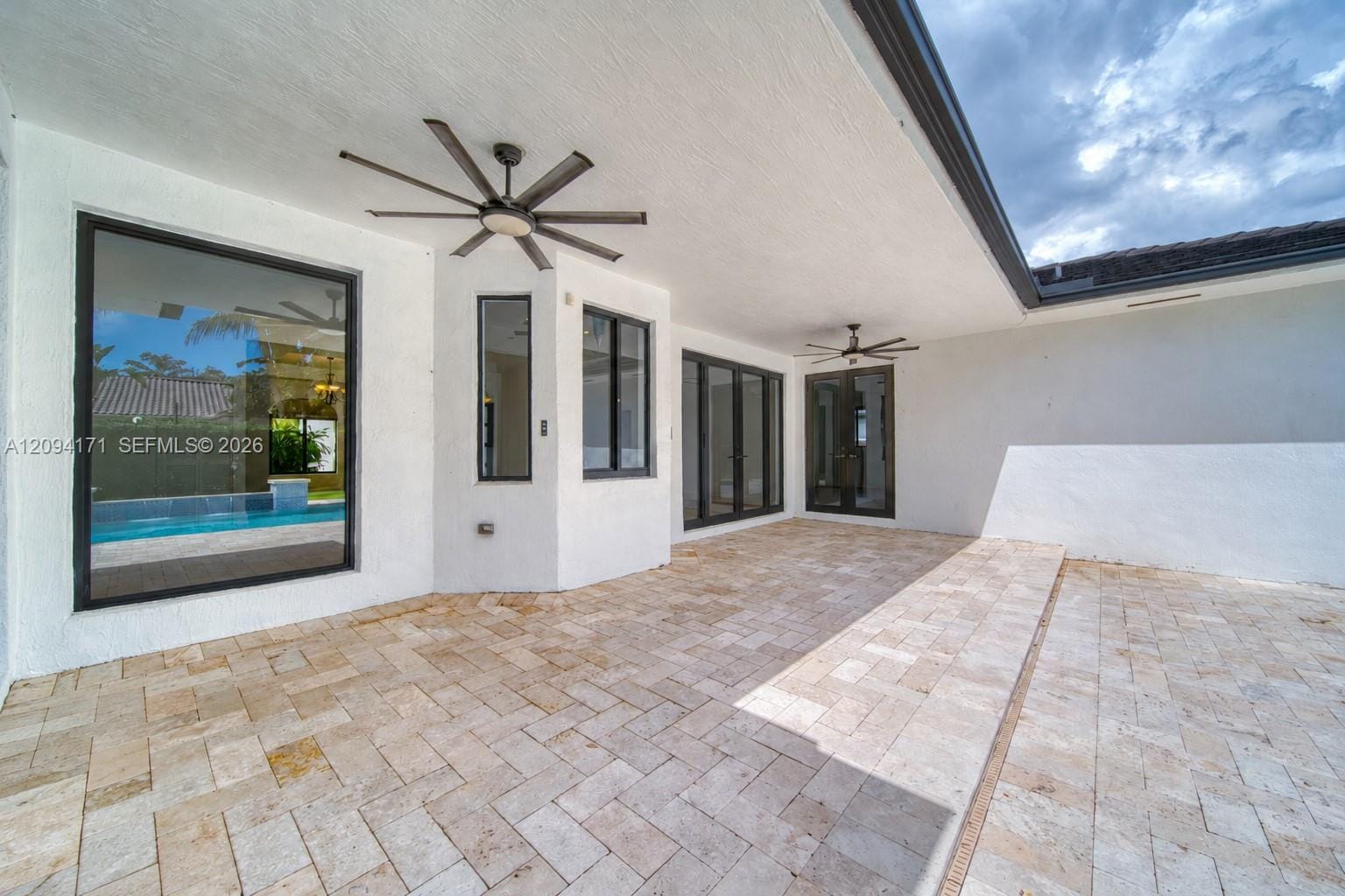 17265 SW 92nd Court, Palmetto Bay, FL 33157 photo 27