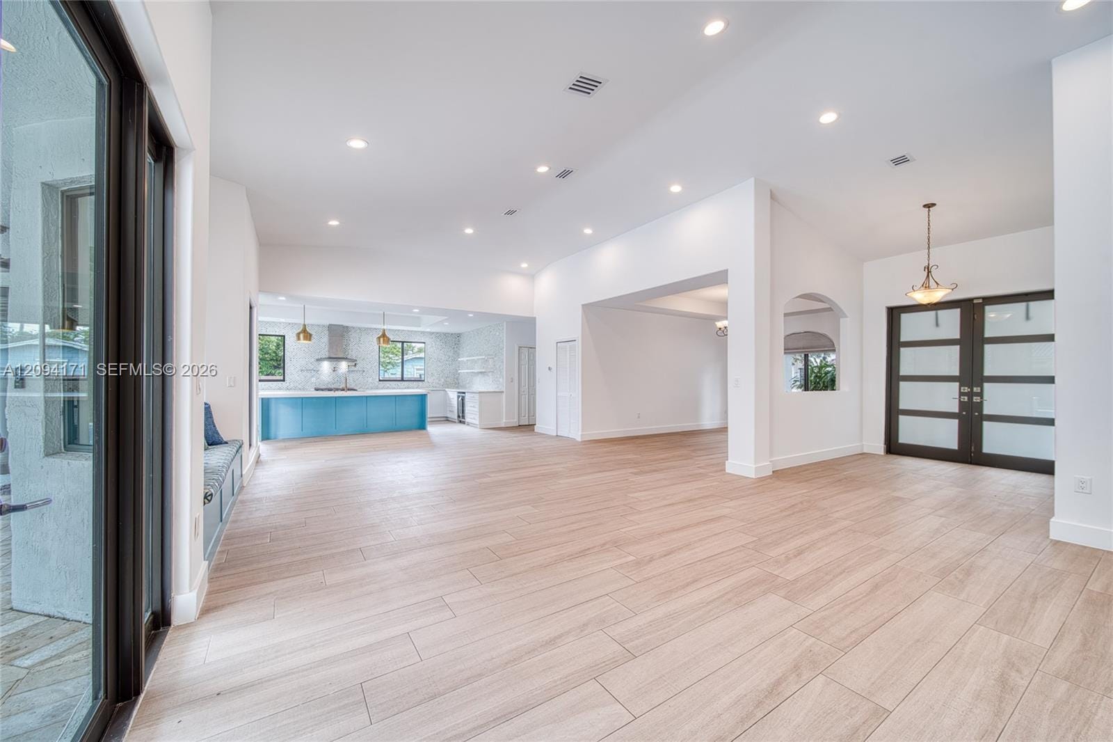17265 SW 92nd Court — photo 4