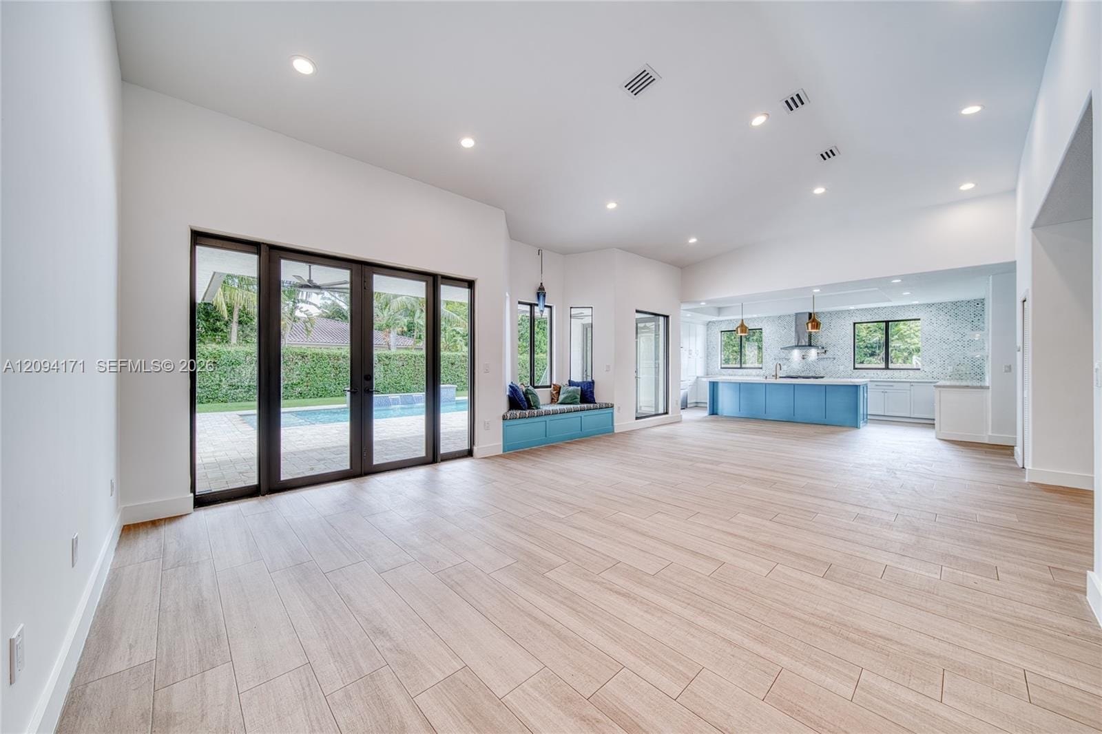 17265 SW 92nd Court — photo 5
