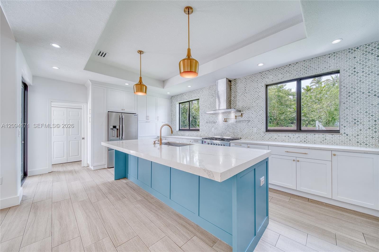 17265 SW 92nd Court — photo 6