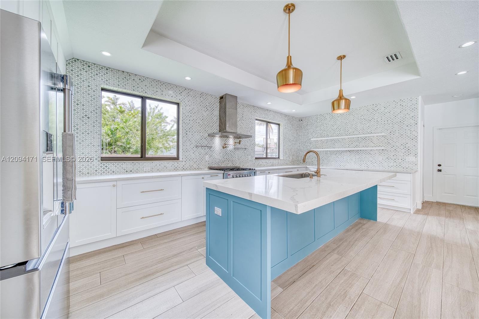 17265 SW 92nd Court — photo 7