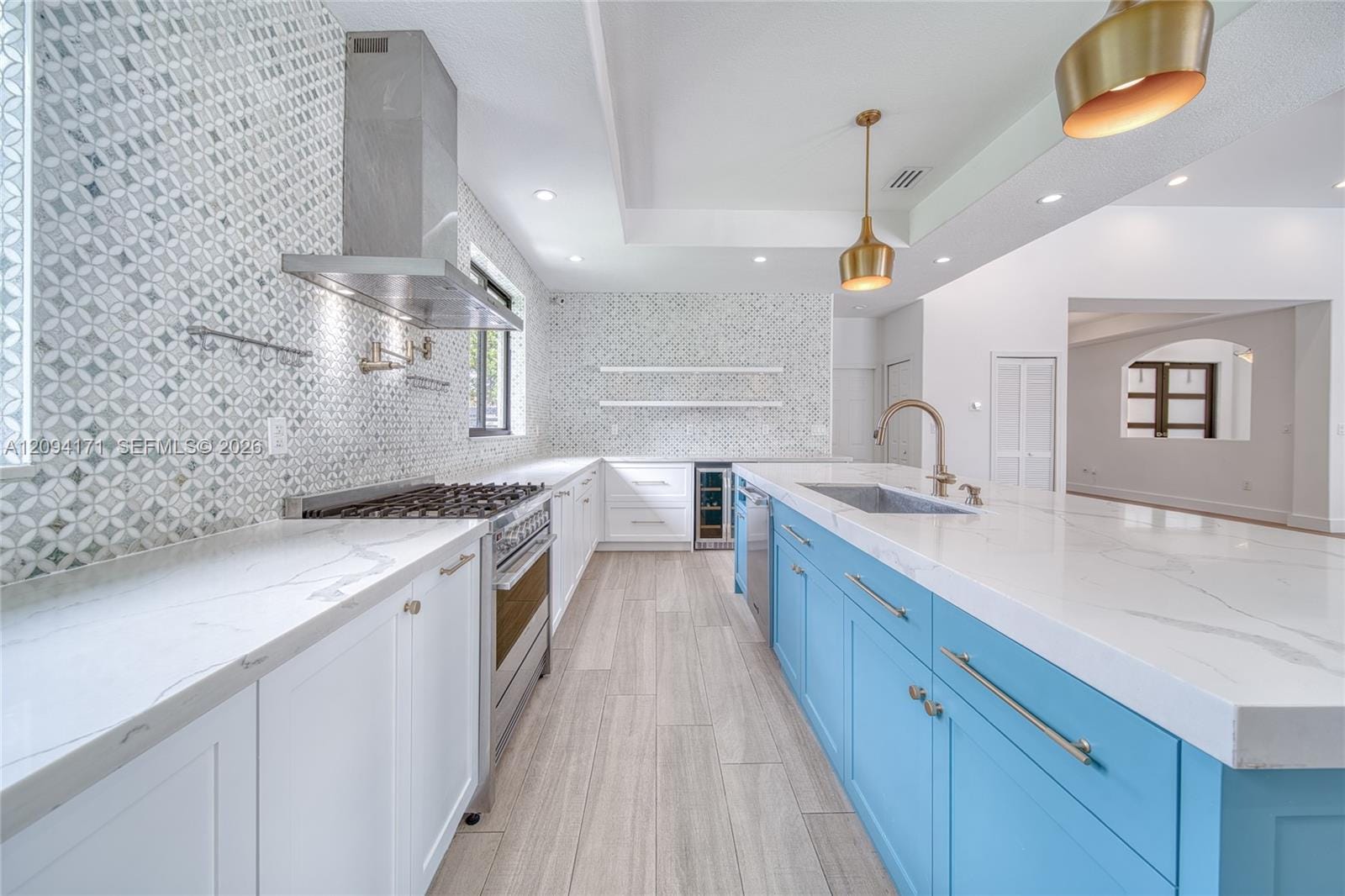 17265 SW 92nd Court — photo 8