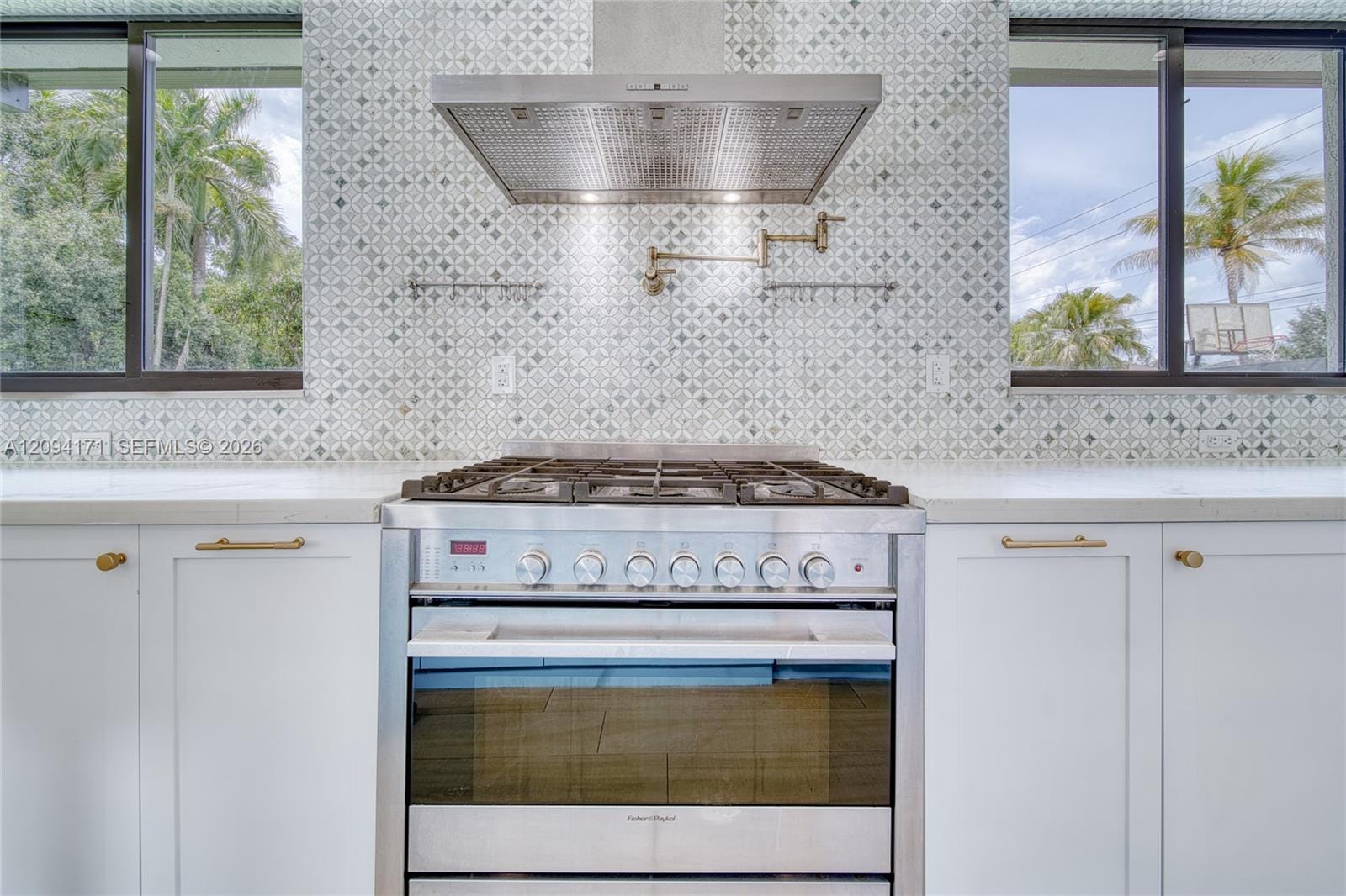 17265 SW 92nd Court — photo 9