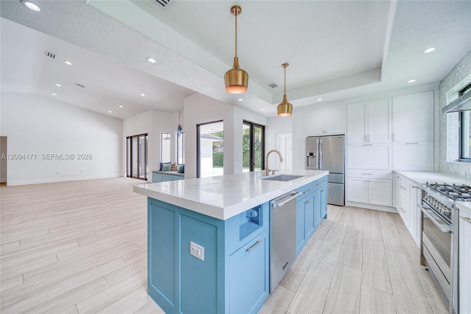17265 SW 92nd Court — photo 10