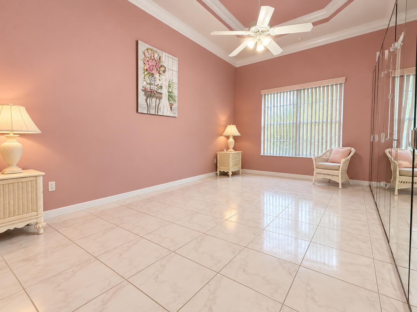 6435 EMERALD BREEZE Way — photo 11