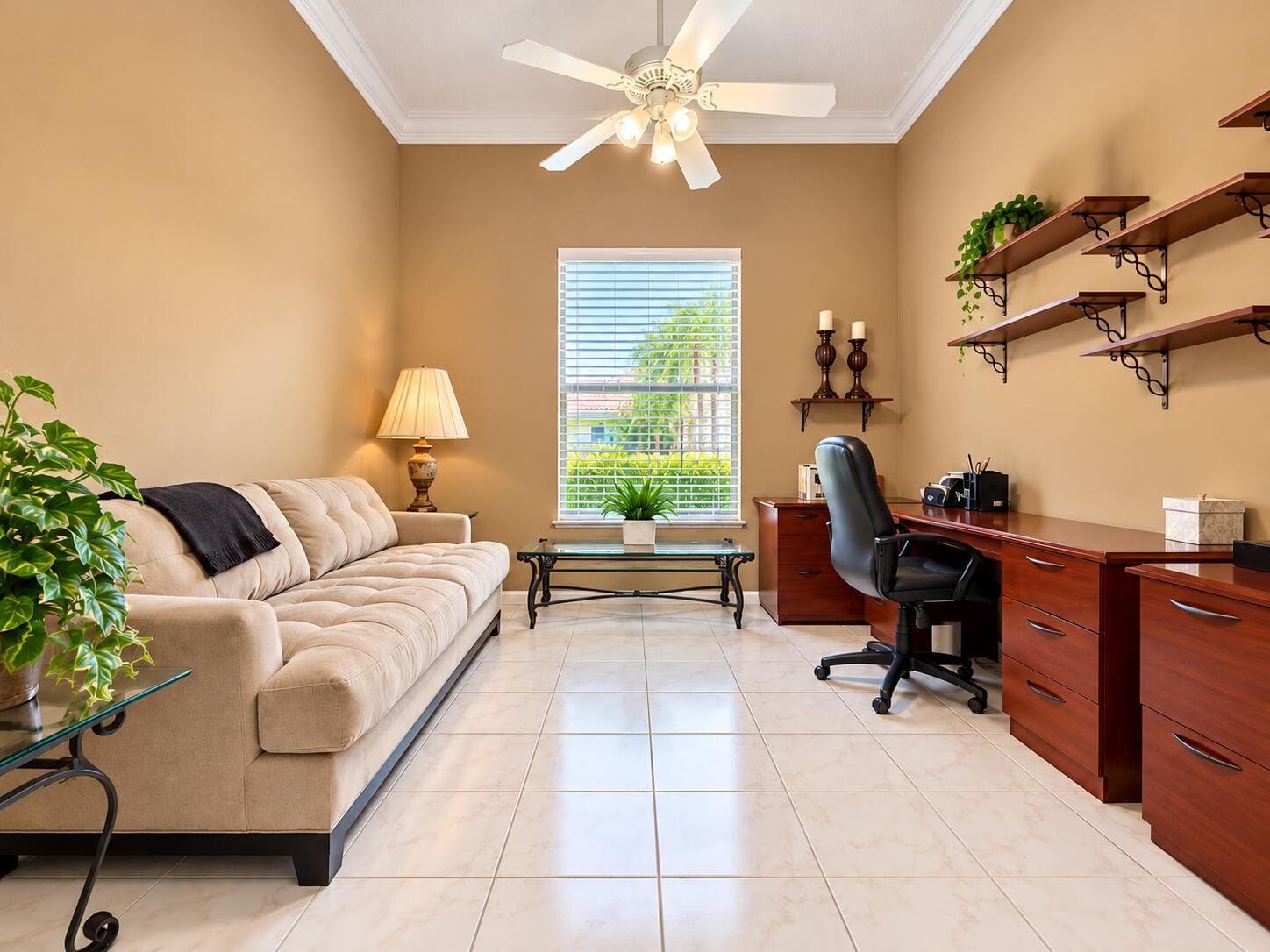 6435 EMERALD BREEZE Way, Boynton Beach, FL 33437 photo 13