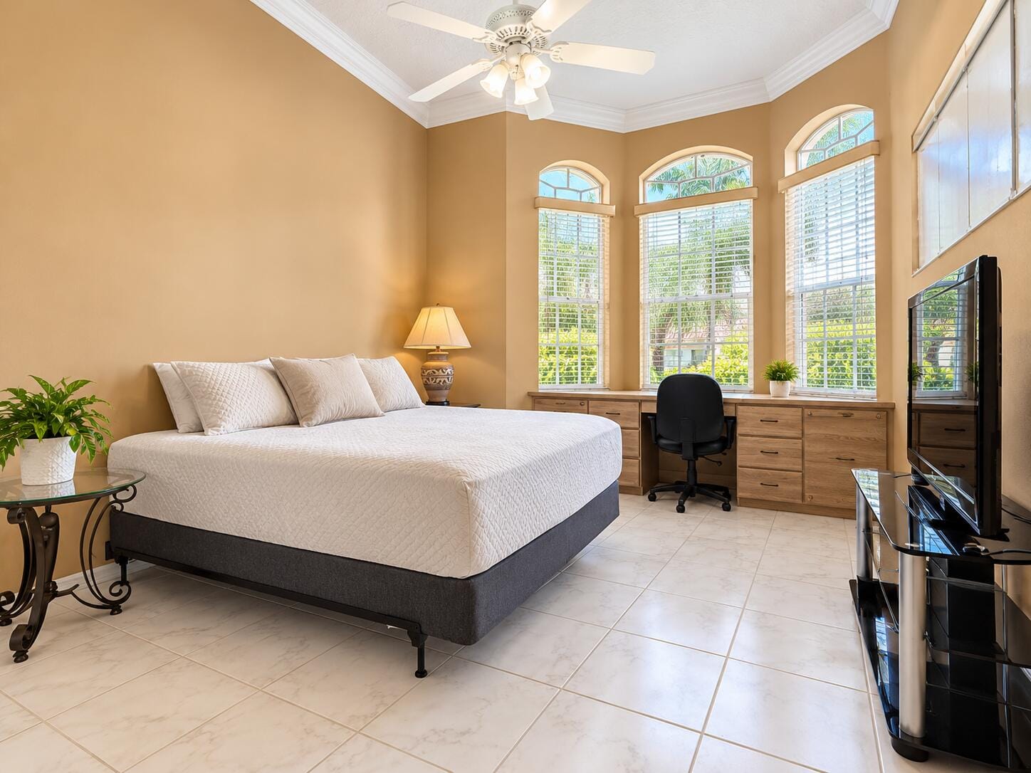 6435 EMERALD BREEZE Way, Boynton Beach, FL 33437 photo 14