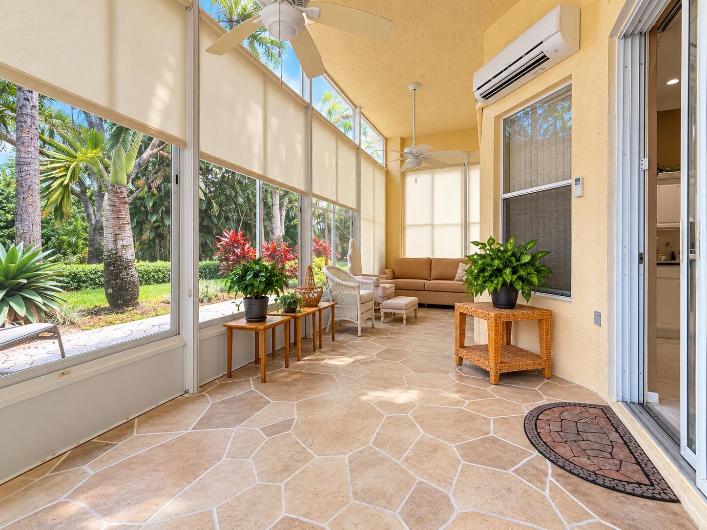 6435 EMERALD BREEZE Way, Boynton Beach, FL 33437 photo 15