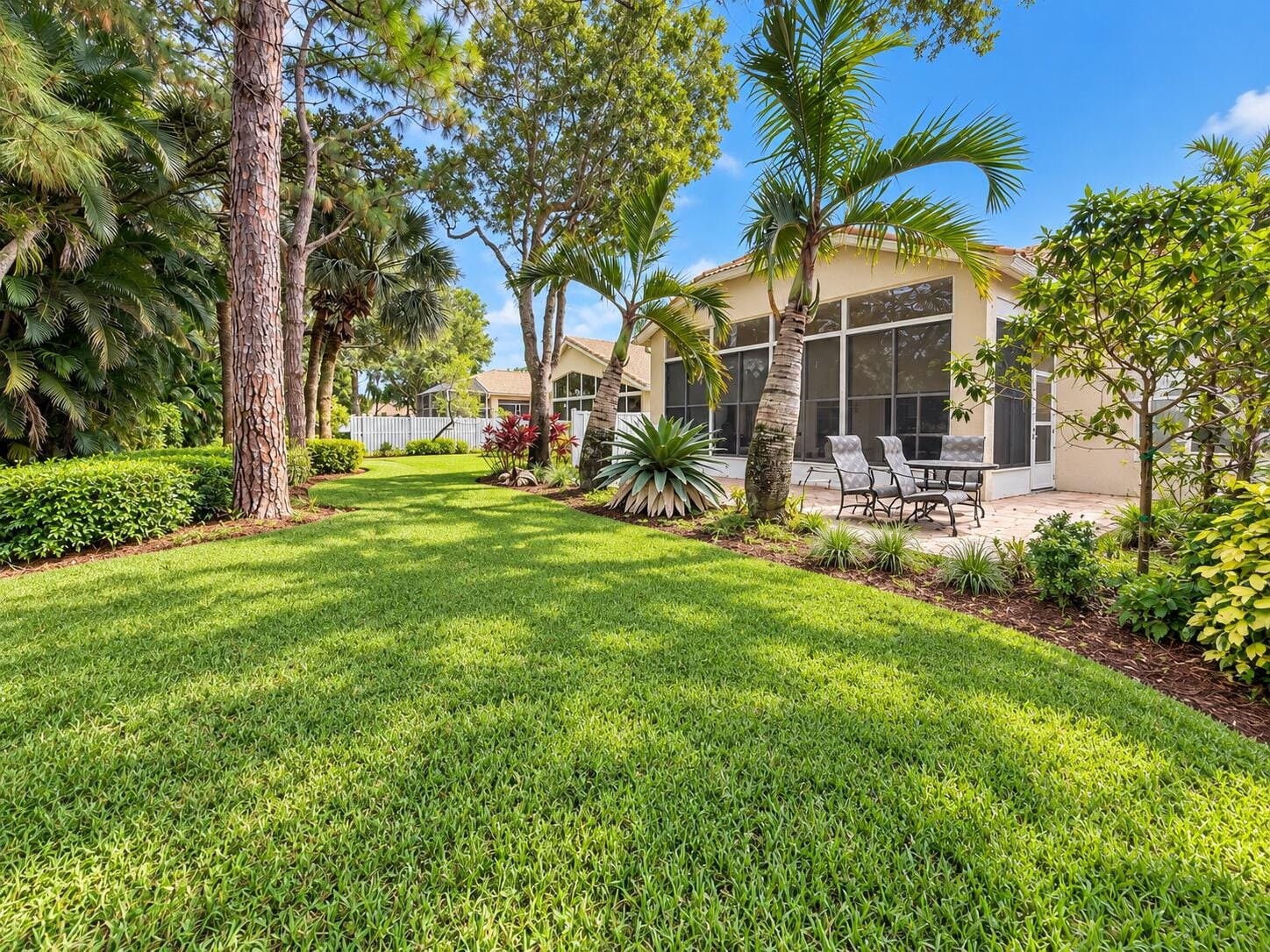 6435 EMERALD BREEZE Way, Boynton Beach, FL 33437 photo 17