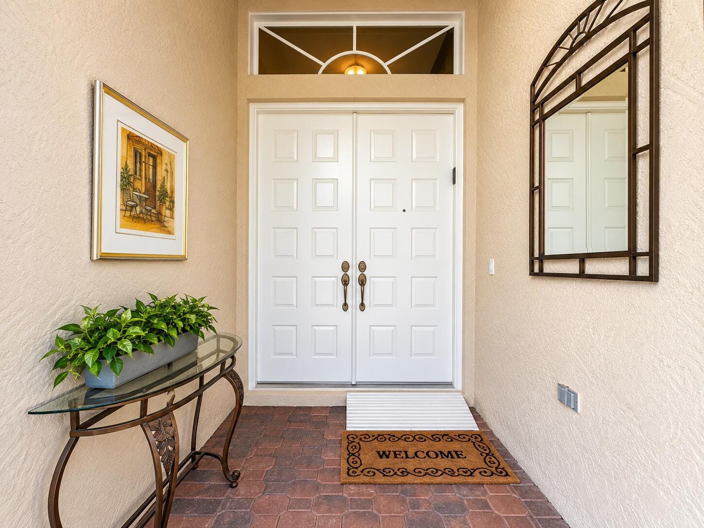 6435 EMERALD BREEZE Way — photo 3